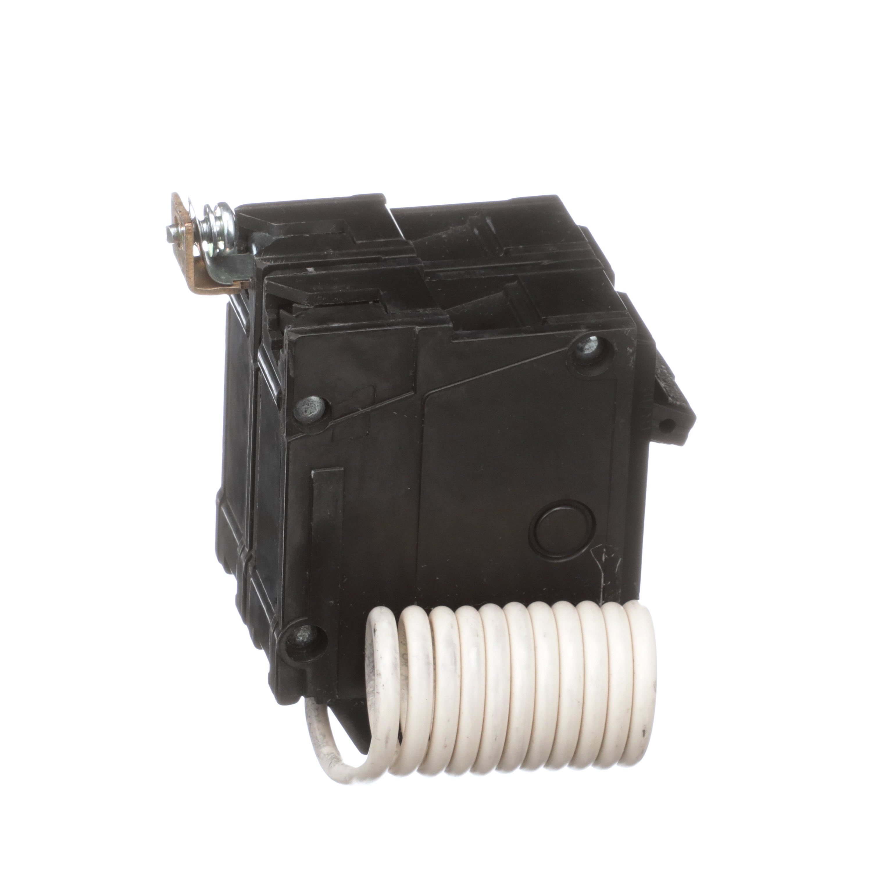 GENERAL ELECTRIC THQB21WY20