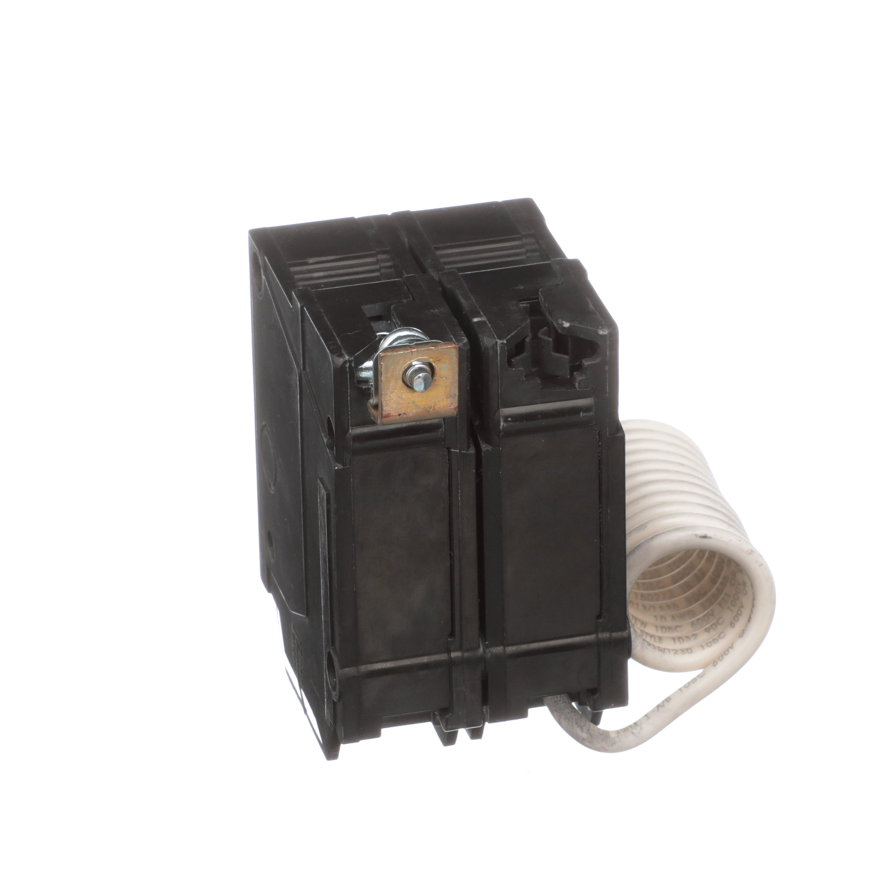 GENERAL ELECTRIC THQB21WY20