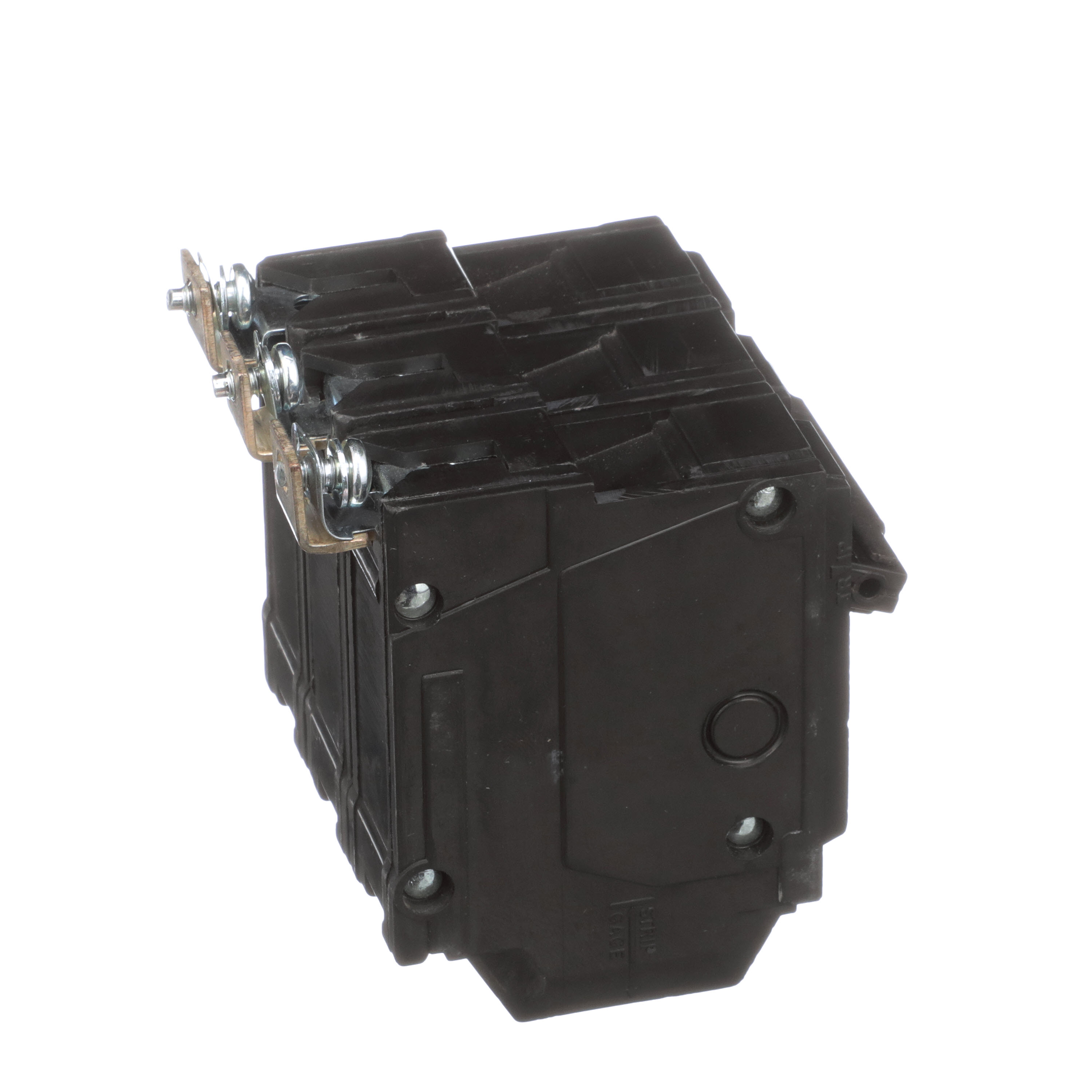 GENERAL ELECTRIC THQB32040