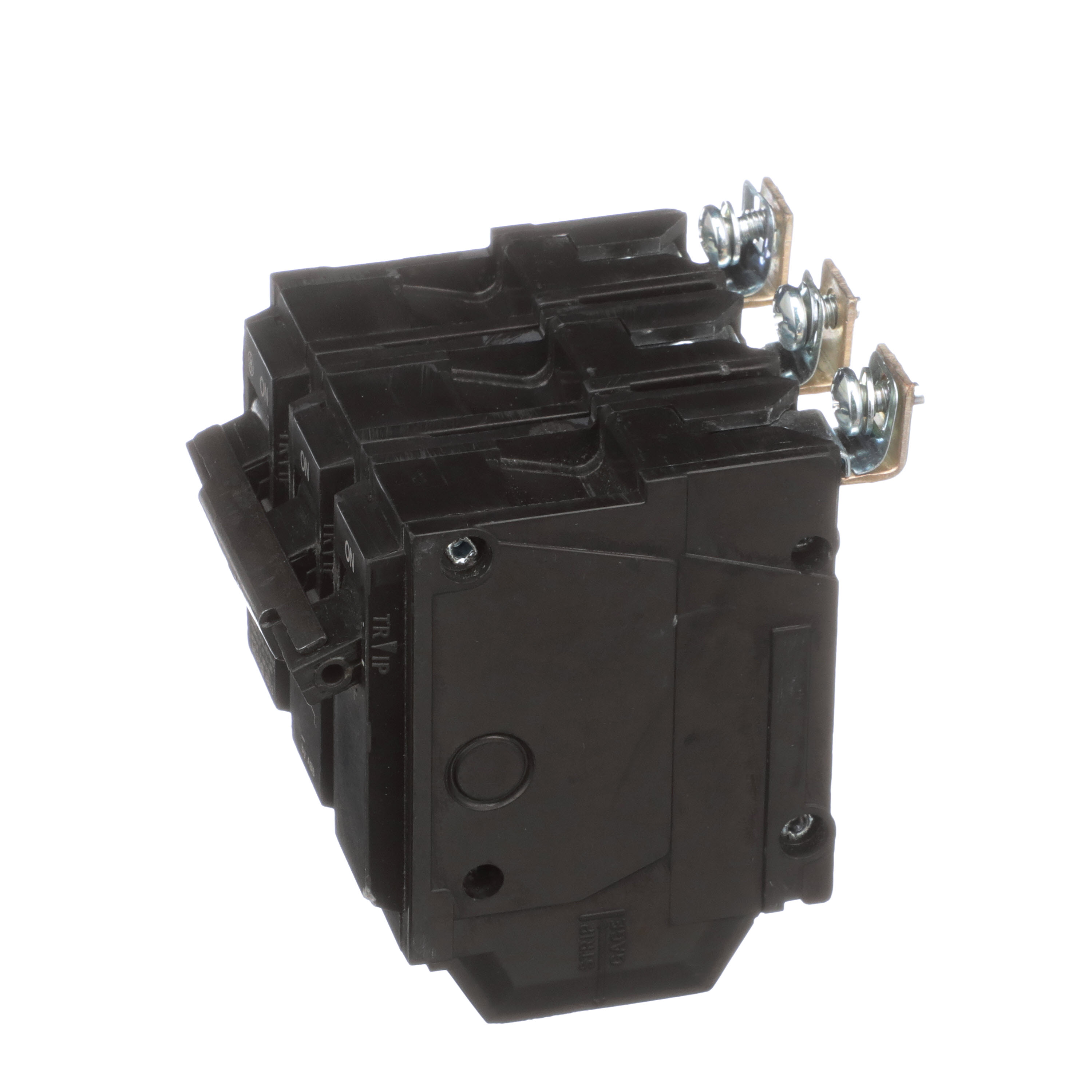 GENERAL ELECTRIC THQB32040