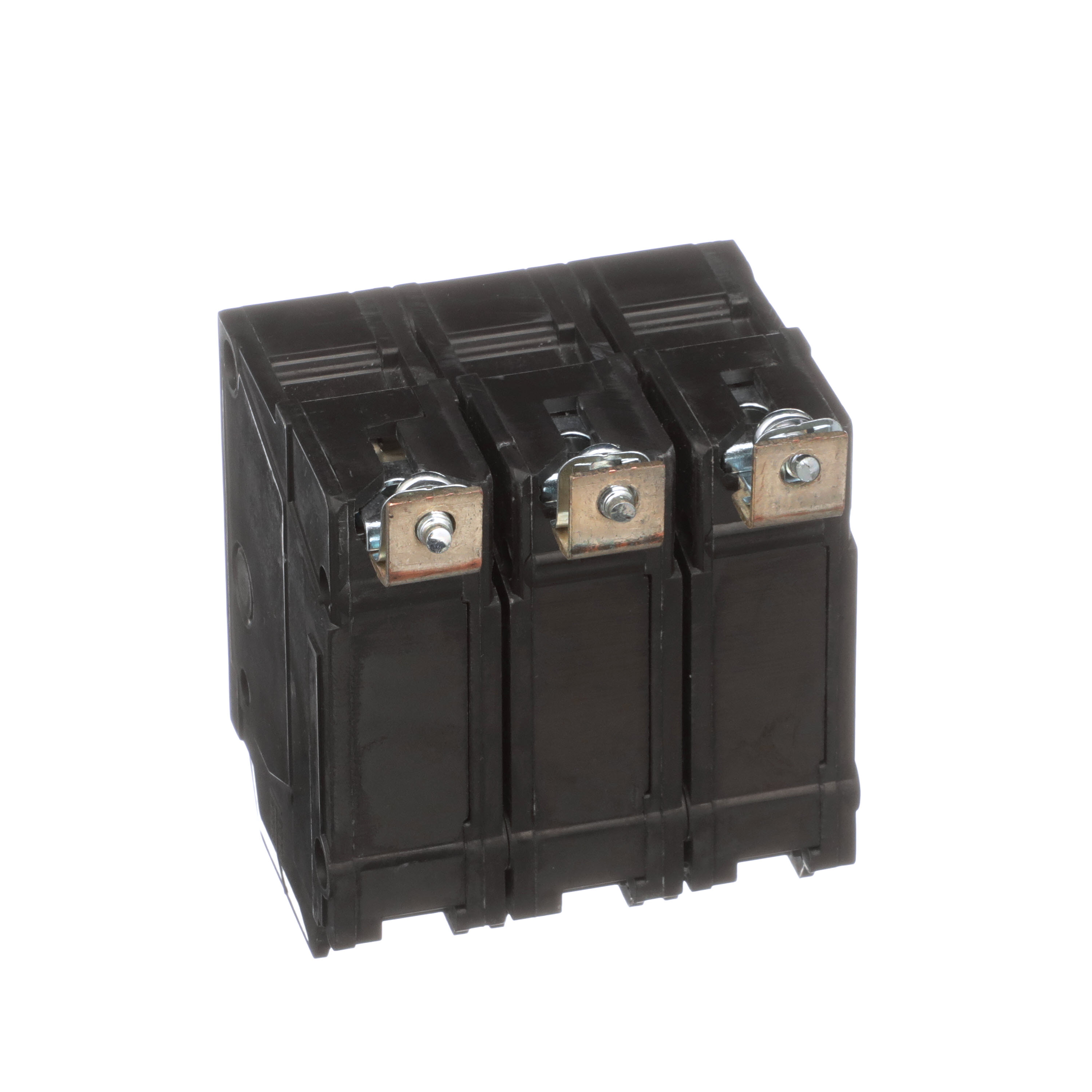 GENERAL ELECTRIC THQB32040