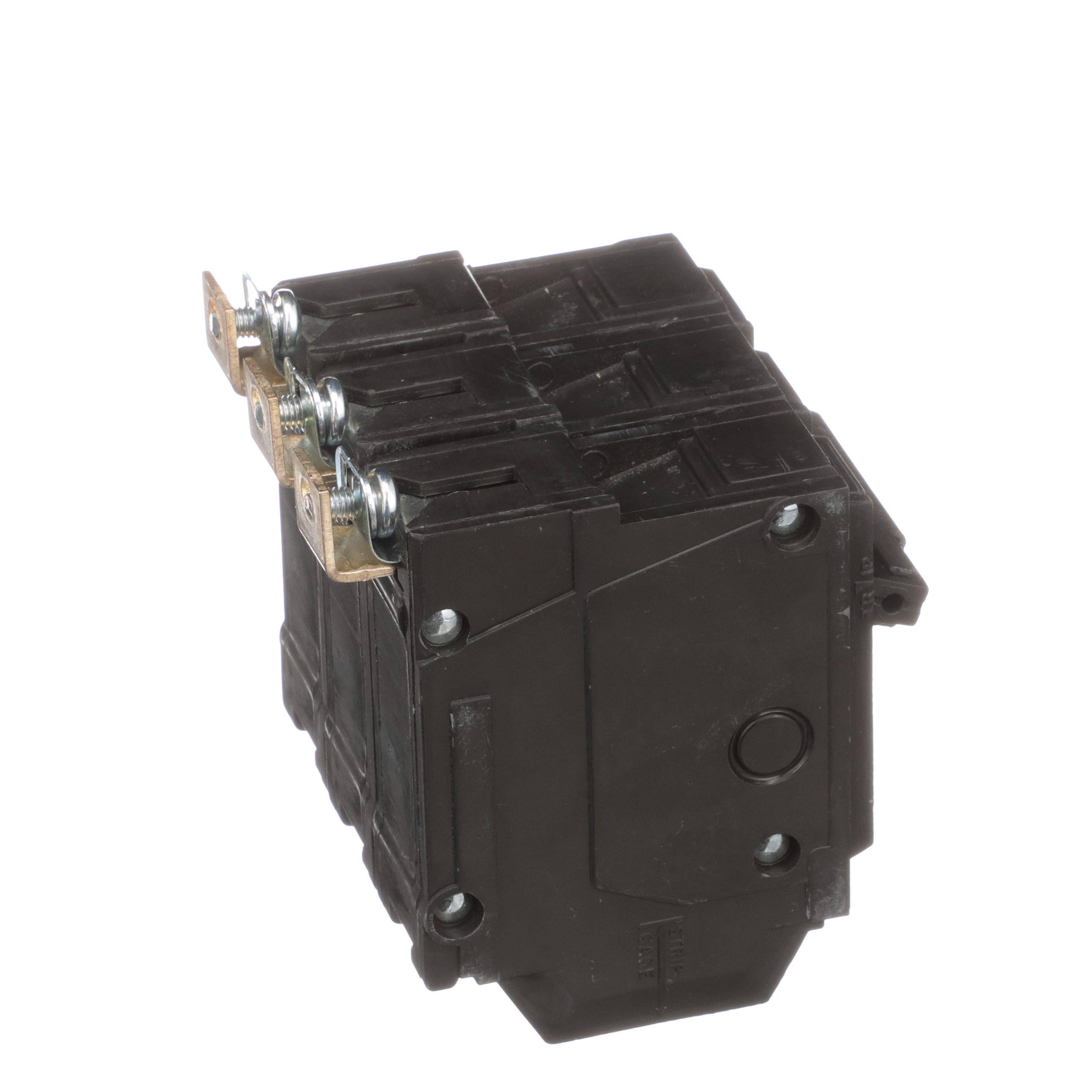 GENERAL ELECTRIC THQB32060
