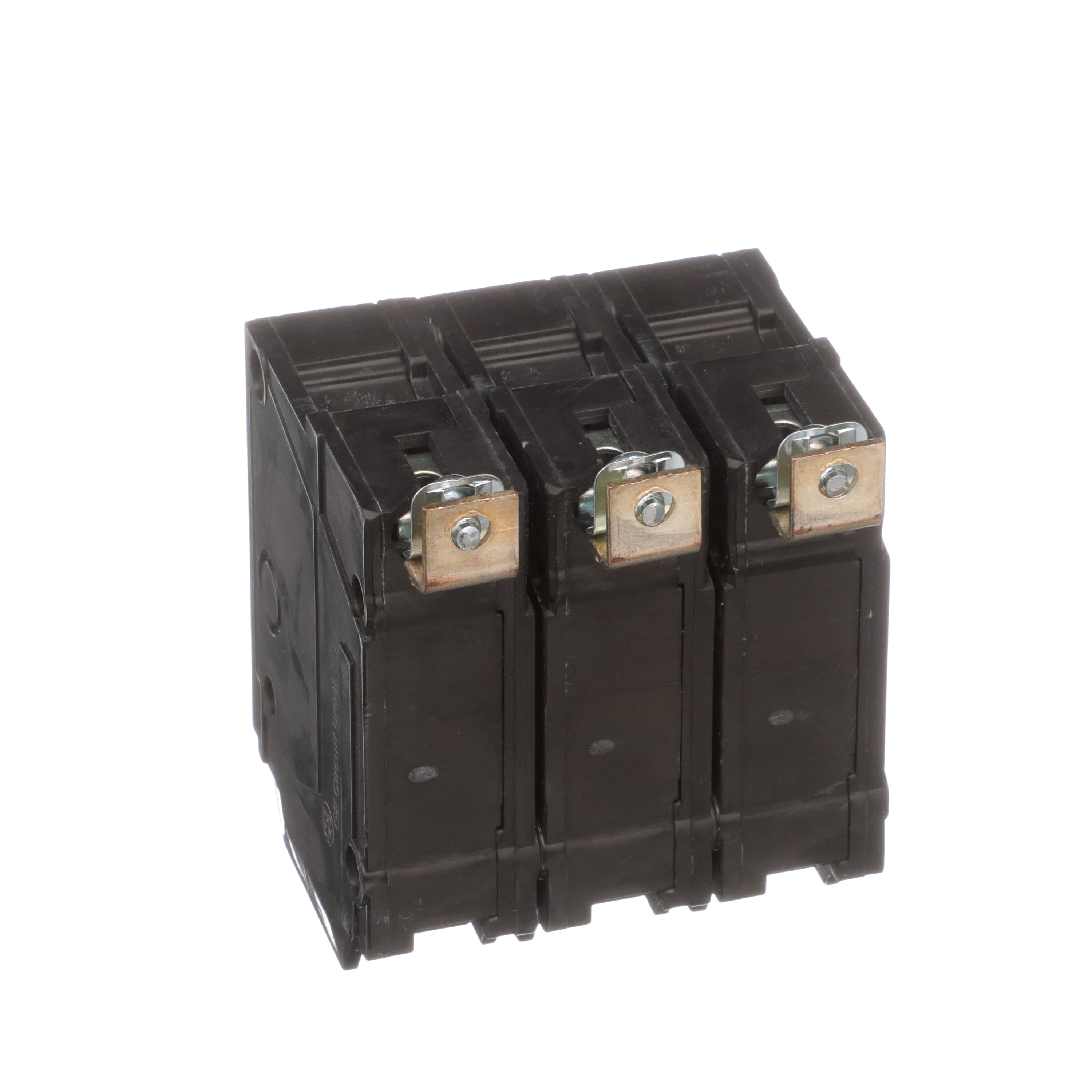 GENERAL ELECTRIC THQB32060