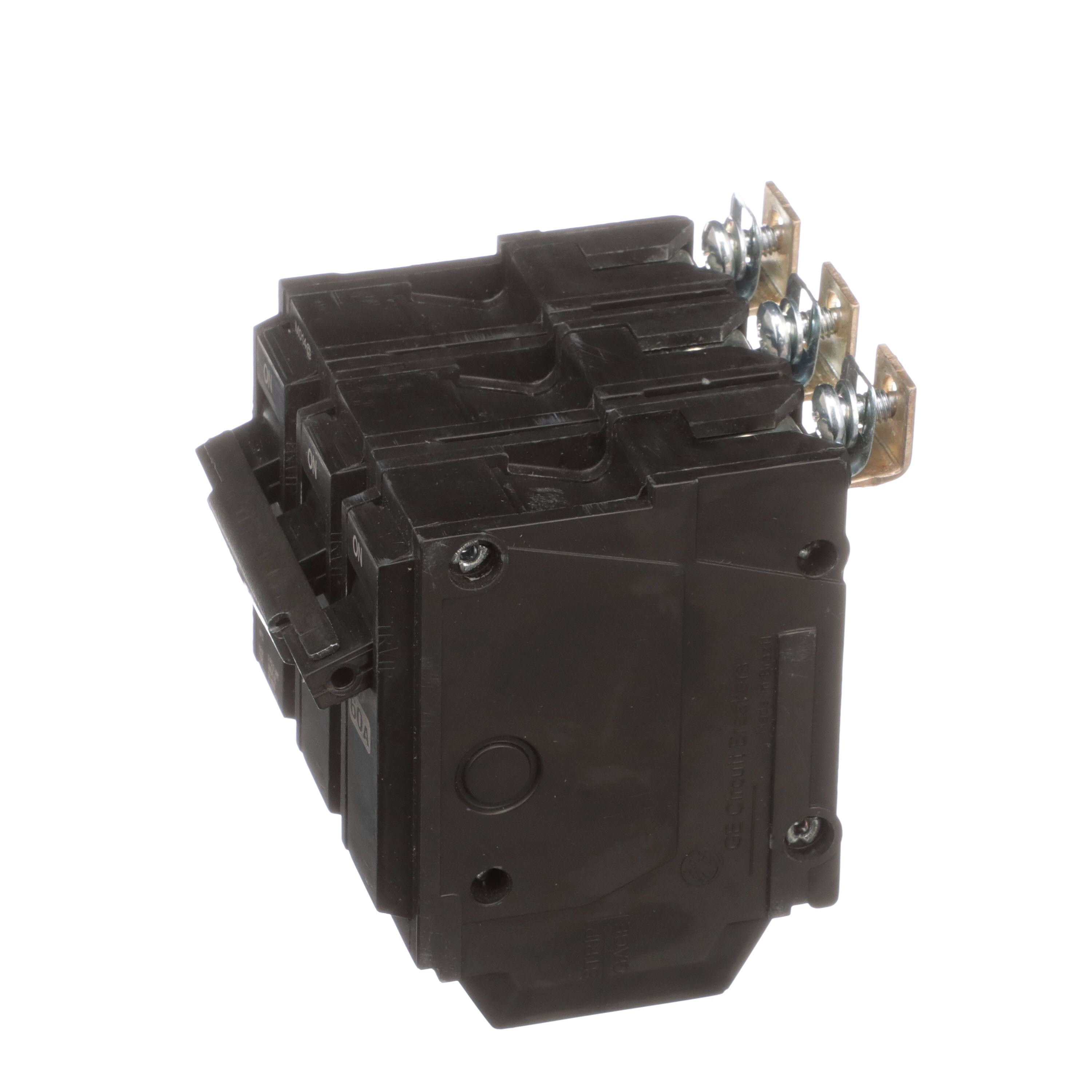 GENERAL ELECTRIC THQB32060