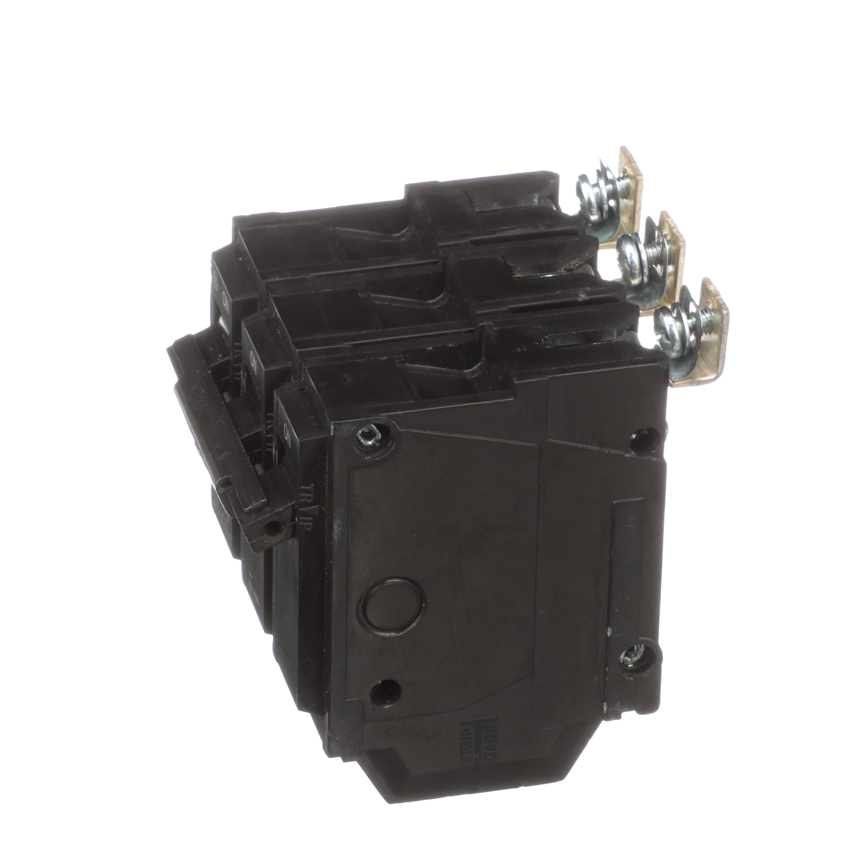 GENERAL ELECTRIC THQB32090
