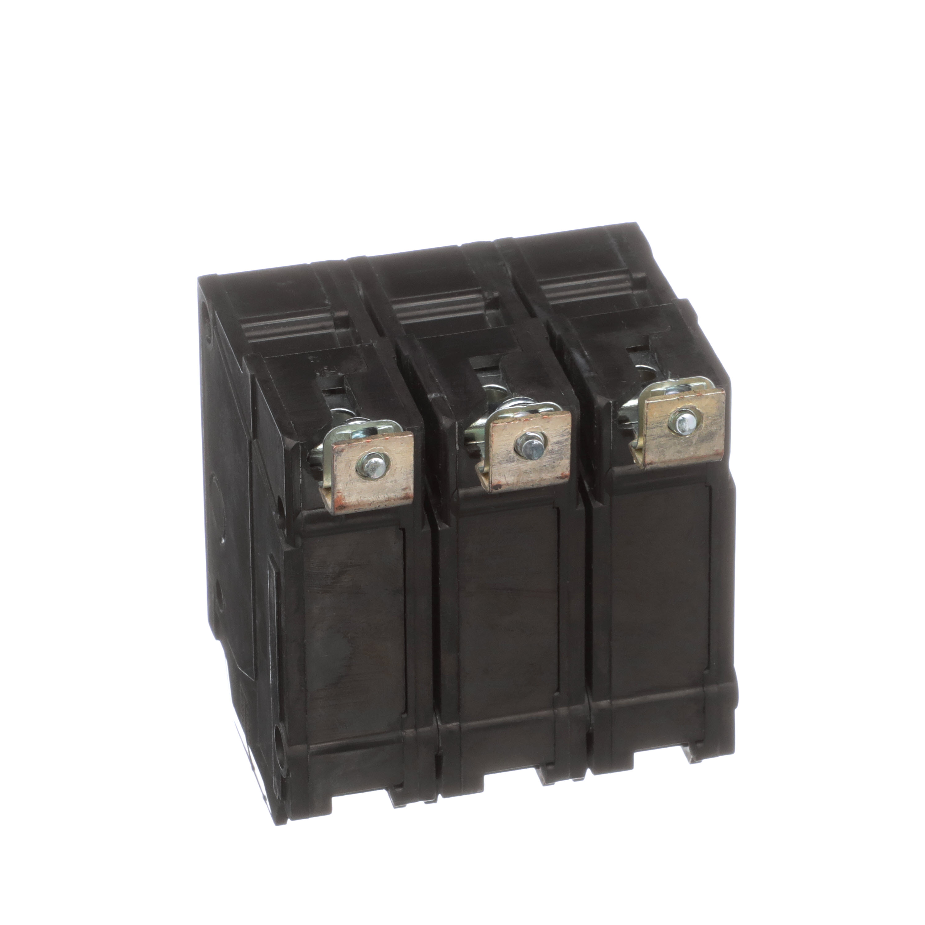GENERAL ELECTRIC THQB32090