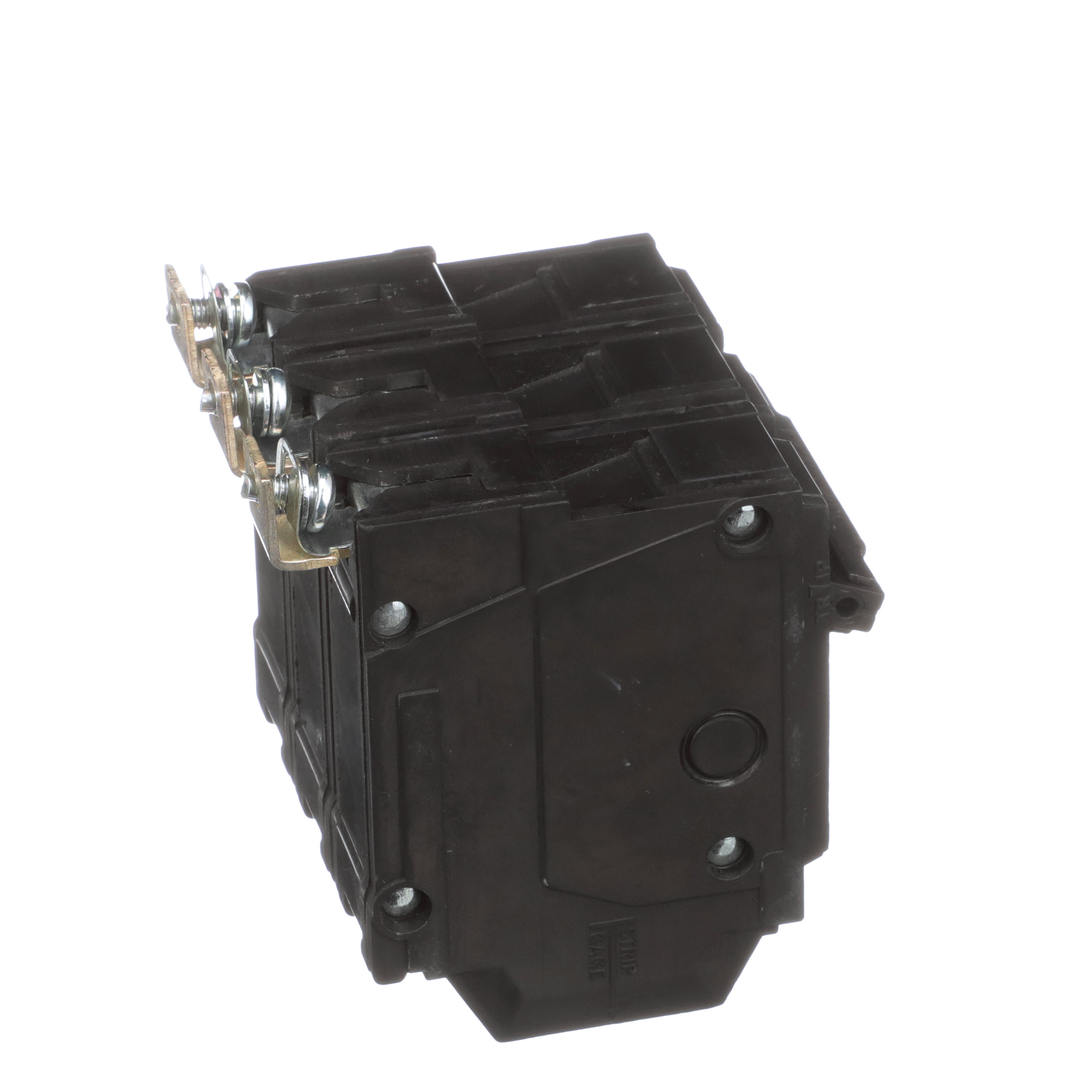 GENERAL ELECTRIC THQB32090