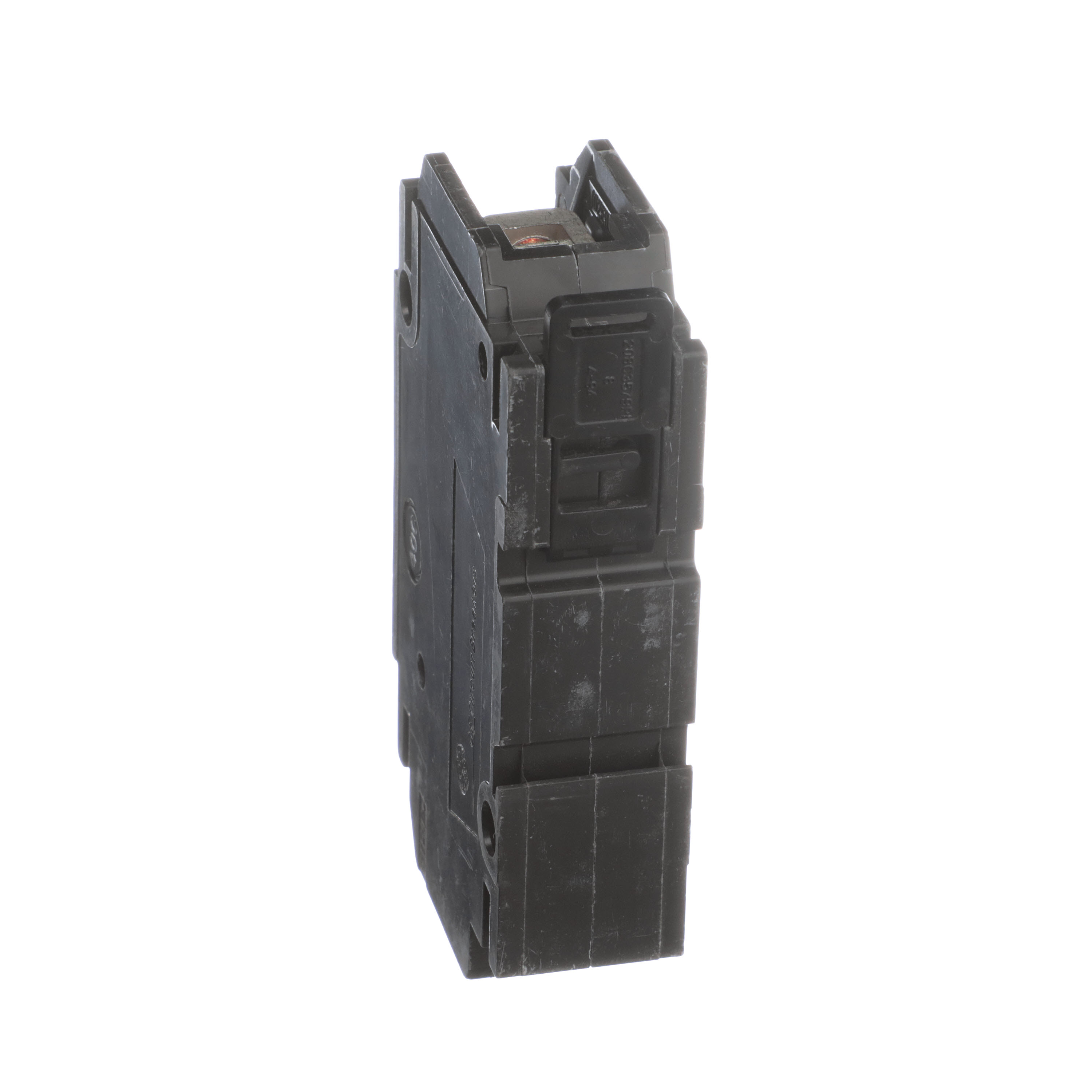 GENERAL ELECTRIC THQC1115WL