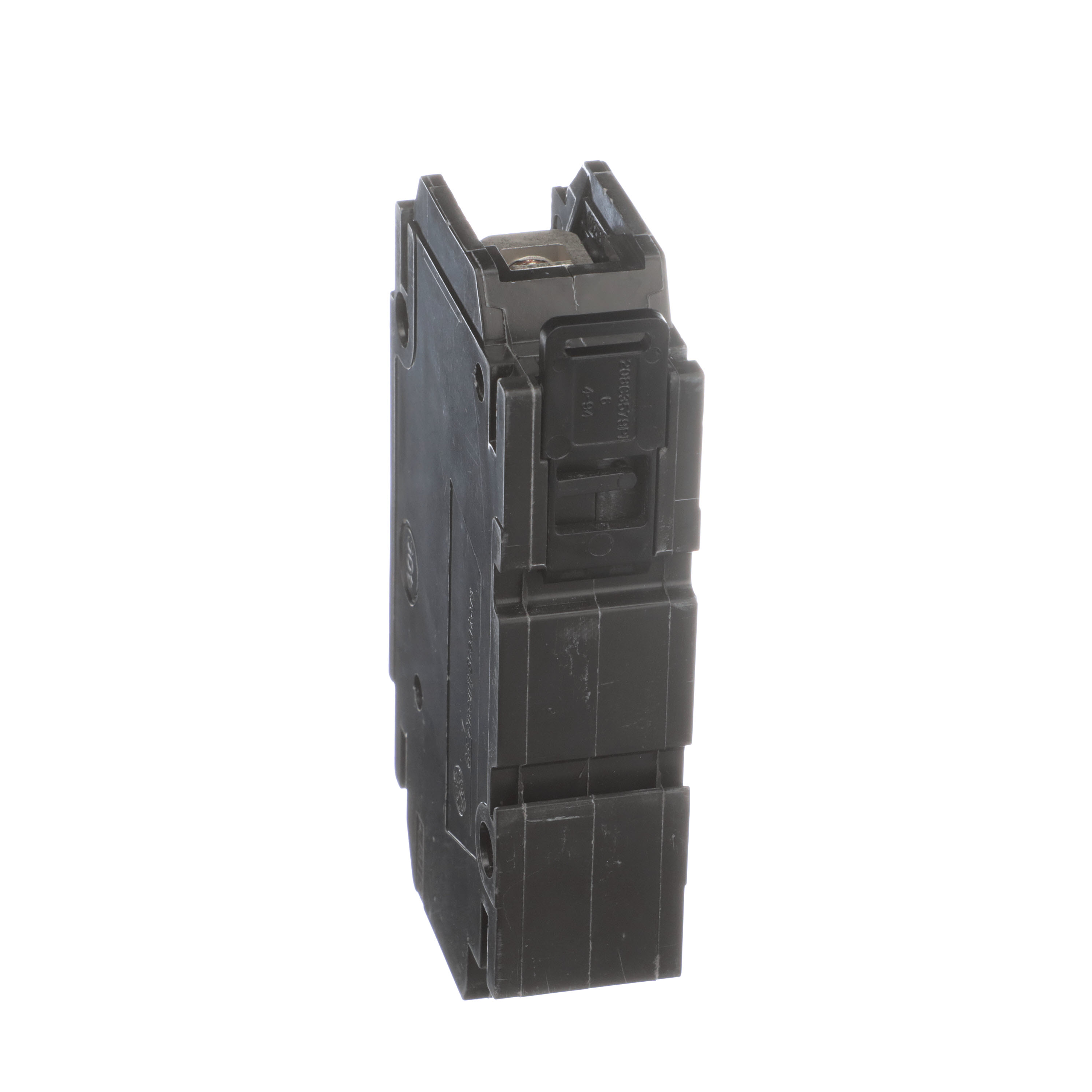 GENERAL ELECTRIC THQC1130WL