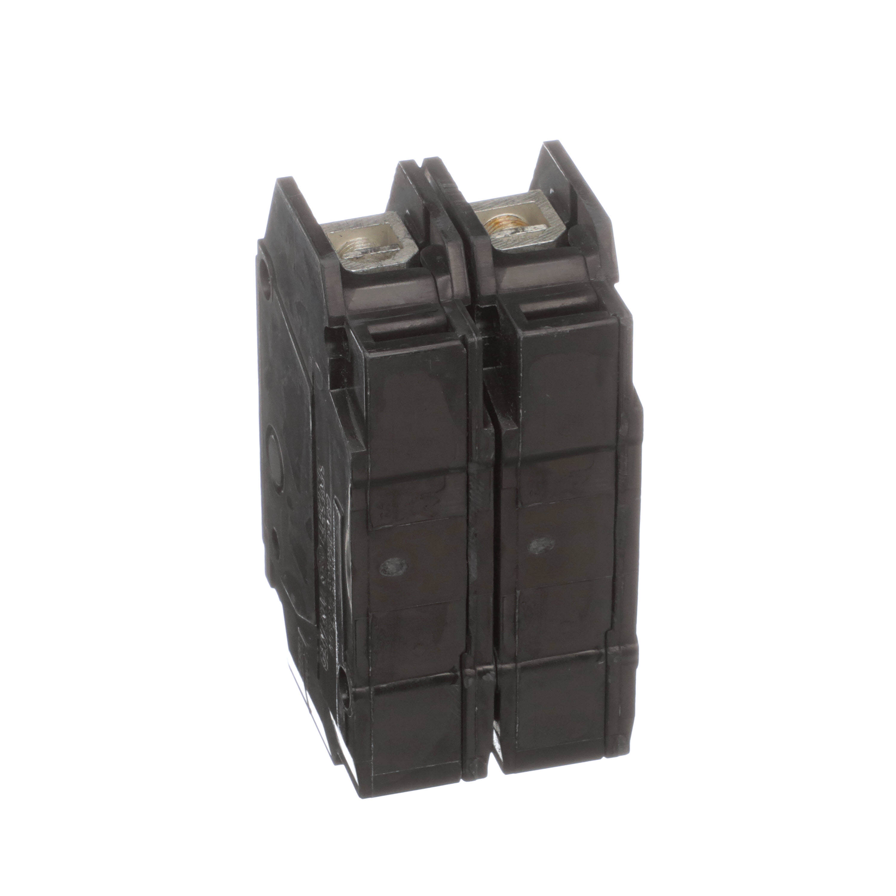 GENERAL ELECTRIC THQC2180WL