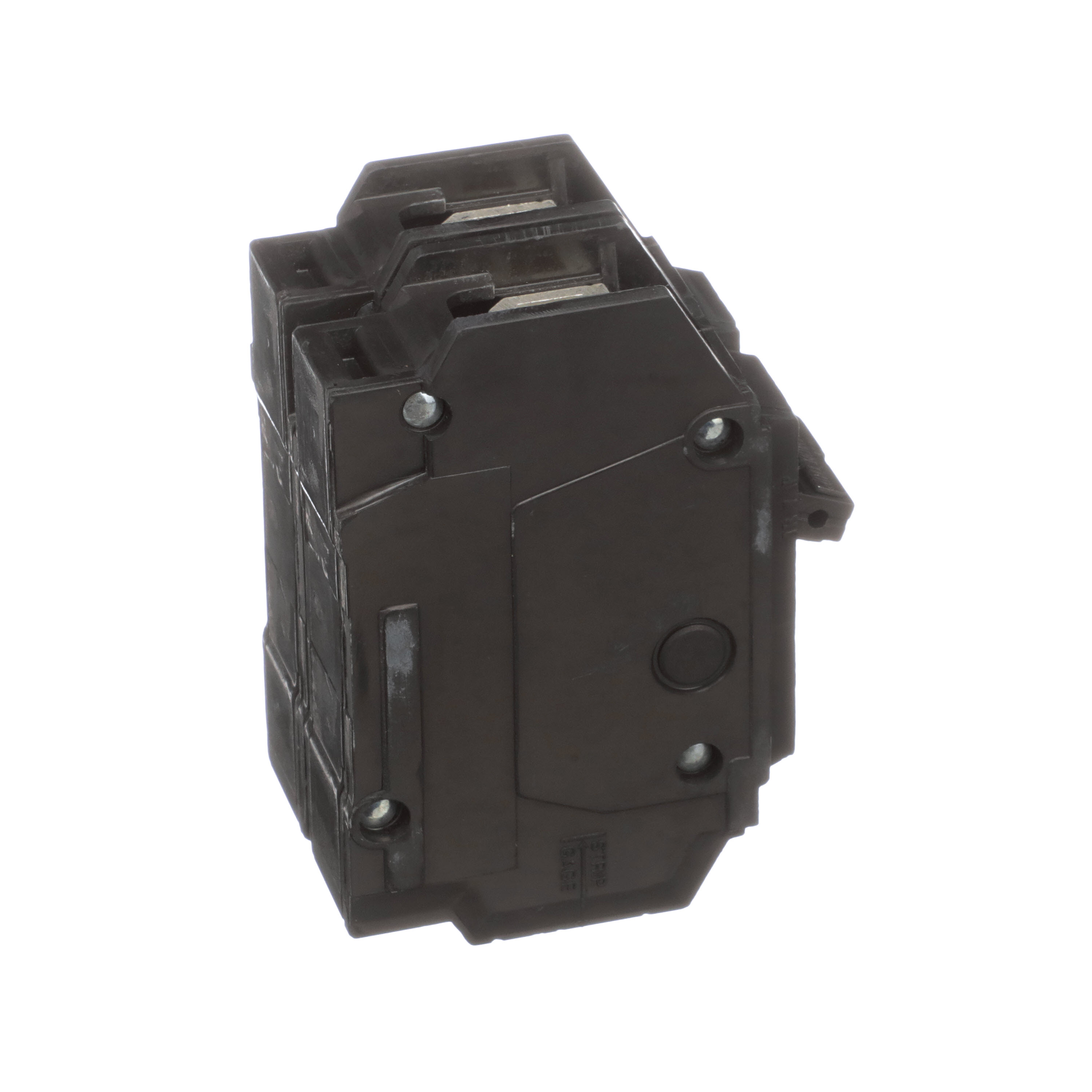 GENERAL ELECTRIC THQC2180WL
