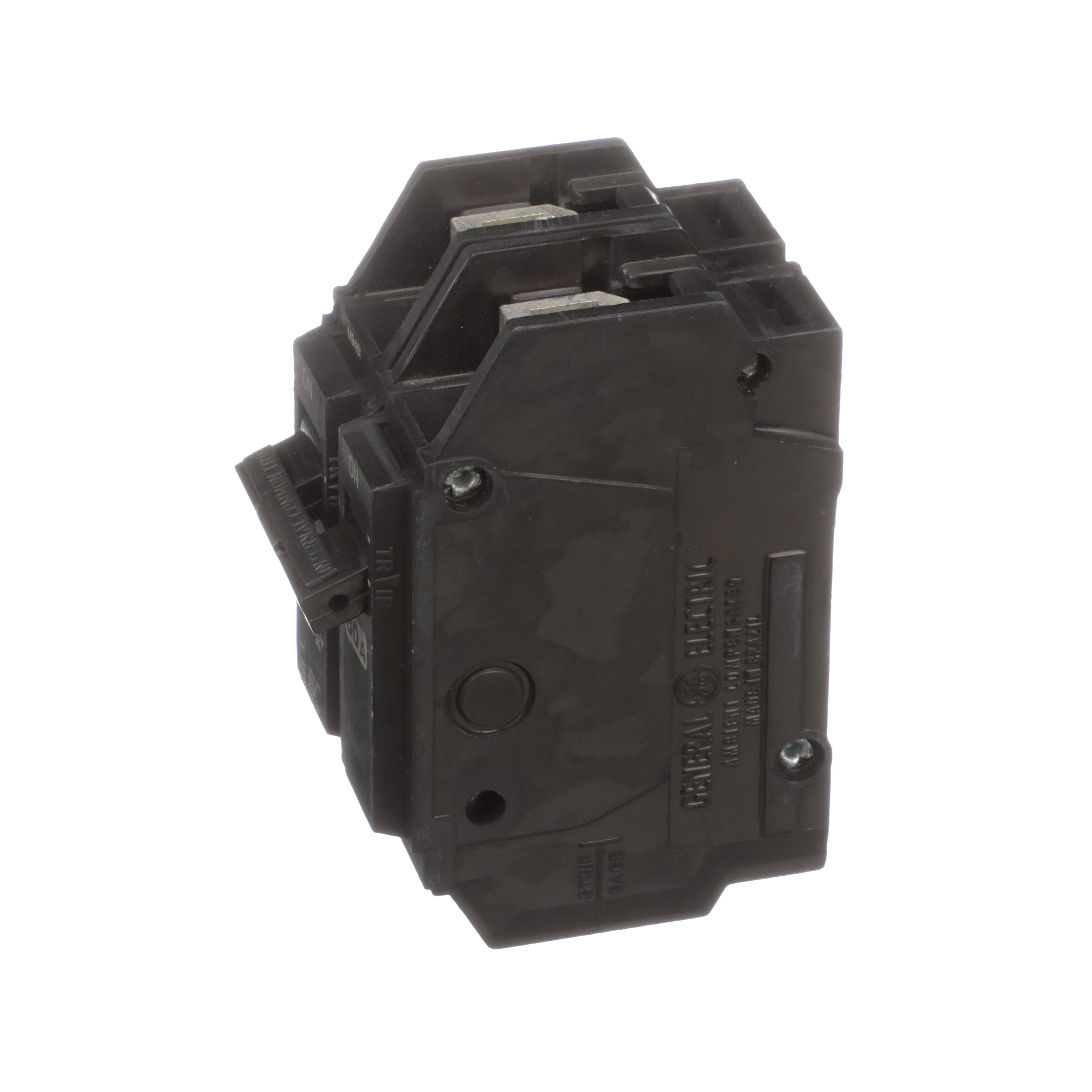 GENERAL ELECTRIC THQC2180WL