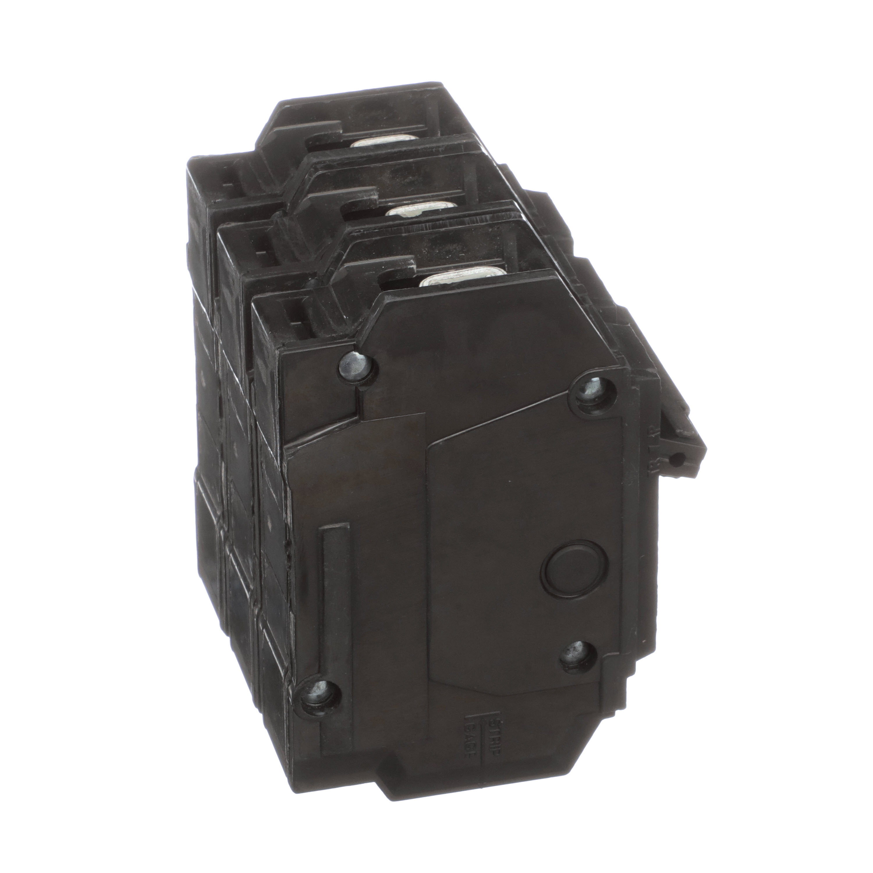 GENERAL ELECTRIC THQC32030WL