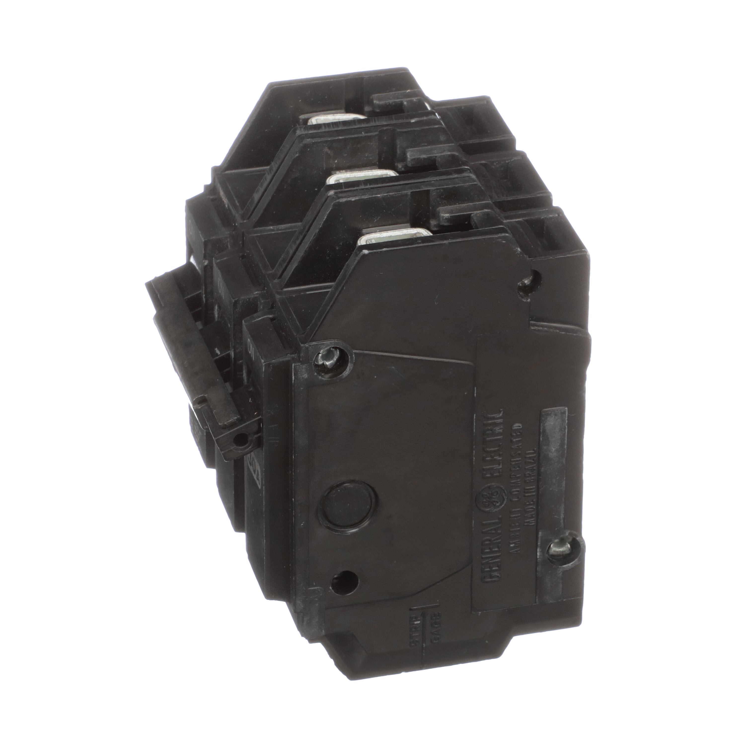 GENERAL ELECTRIC THQC32030WL