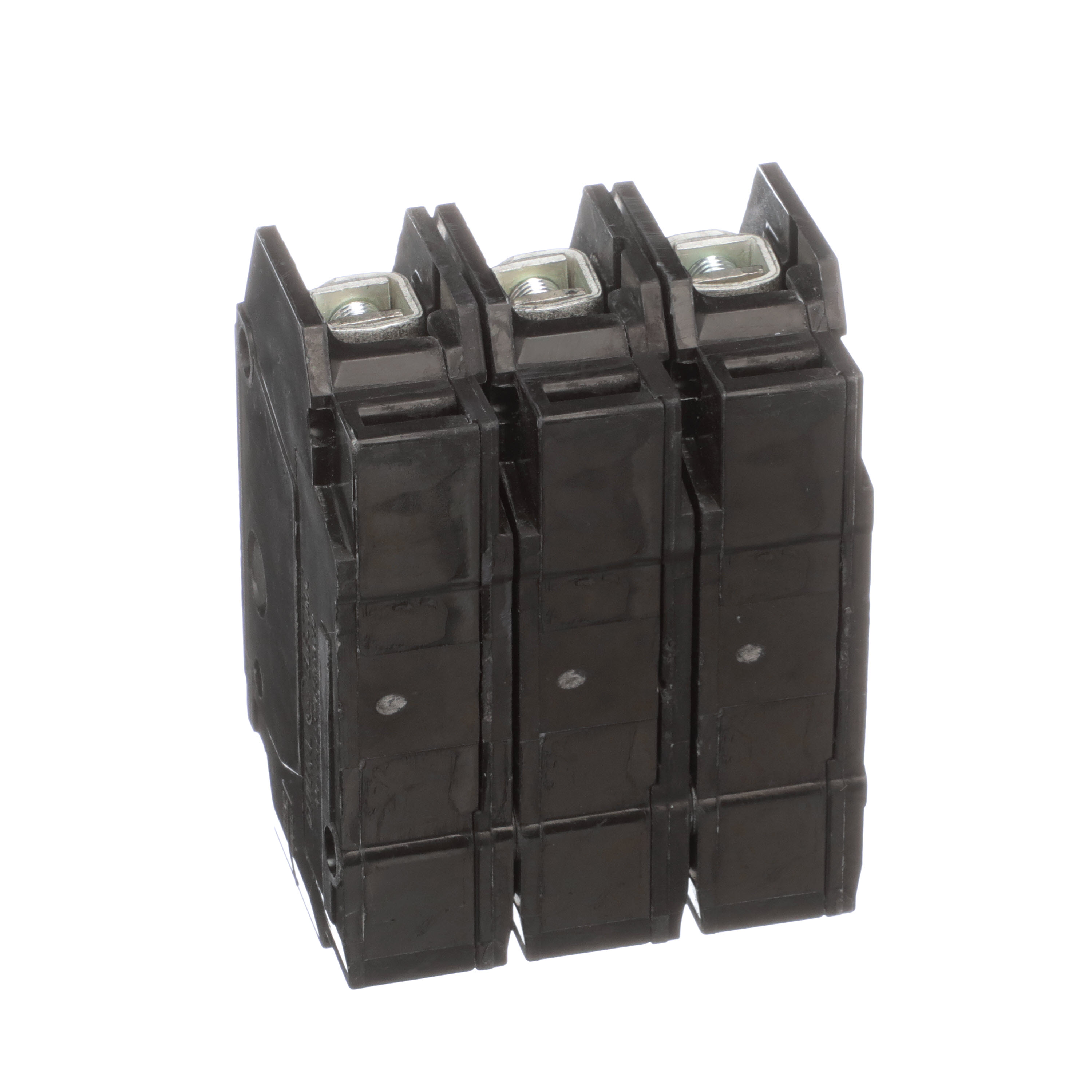 GENERAL ELECTRIC THQC32030WL