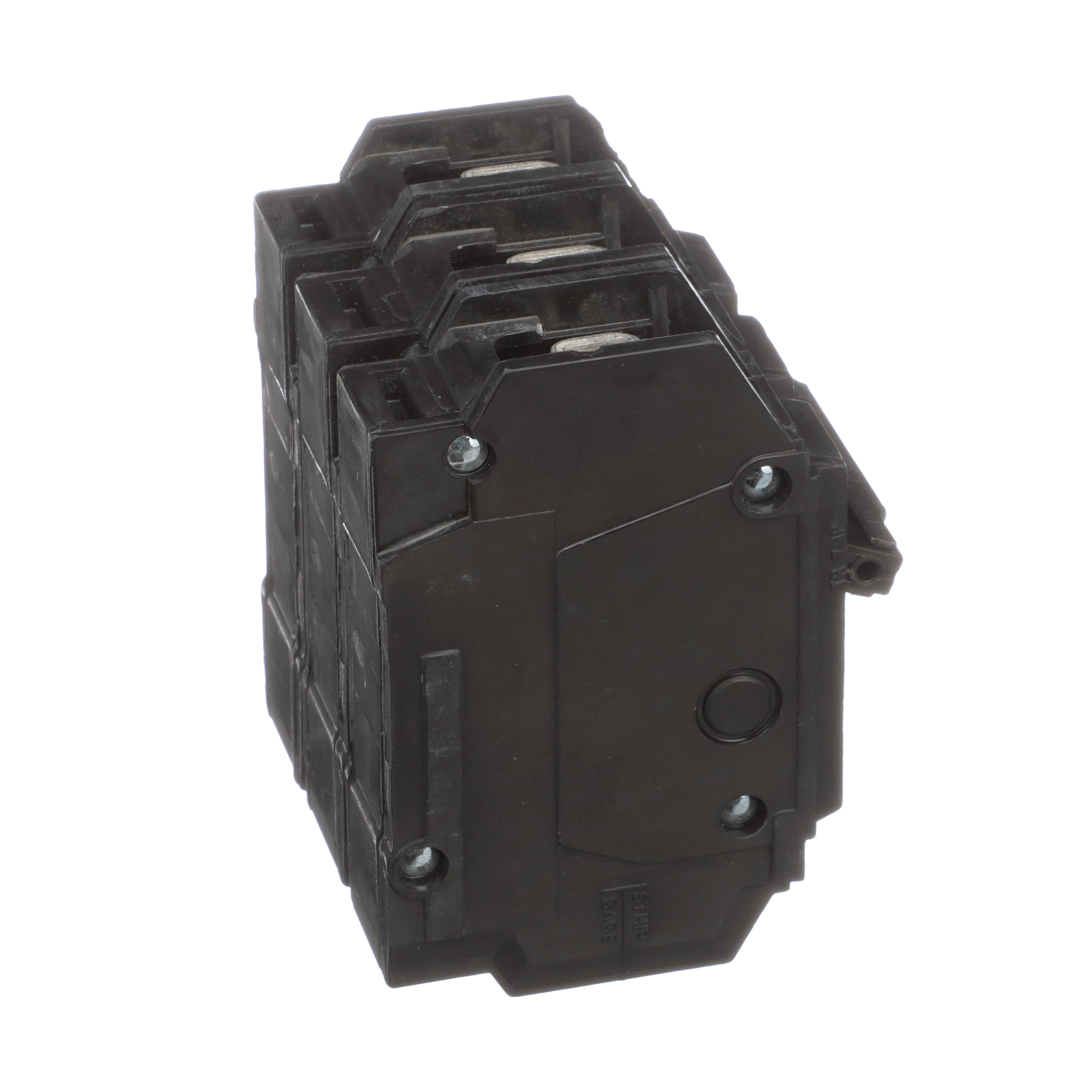 GENERAL ELECTRIC THQC32060WL