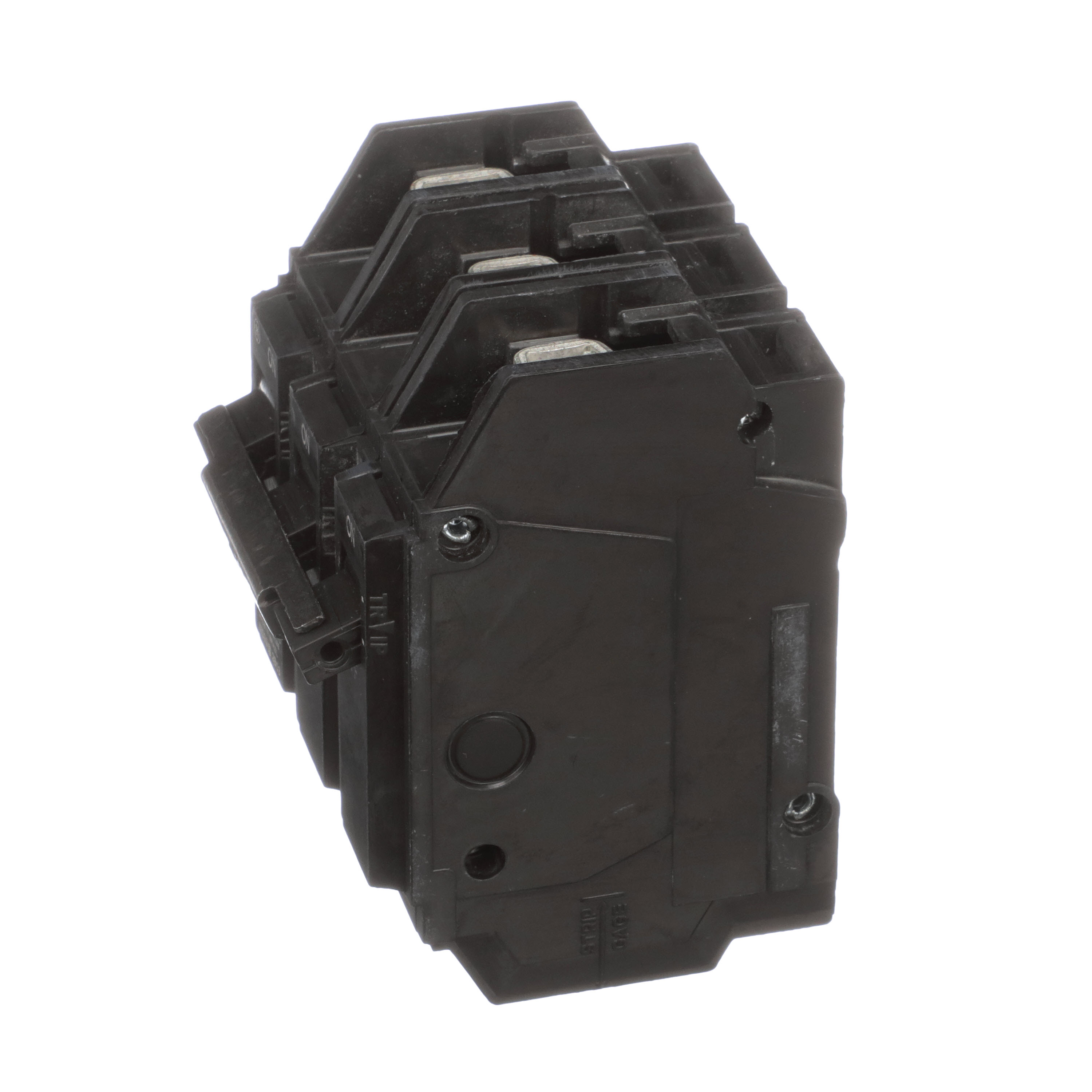 GENERAL ELECTRIC THQC32060WL