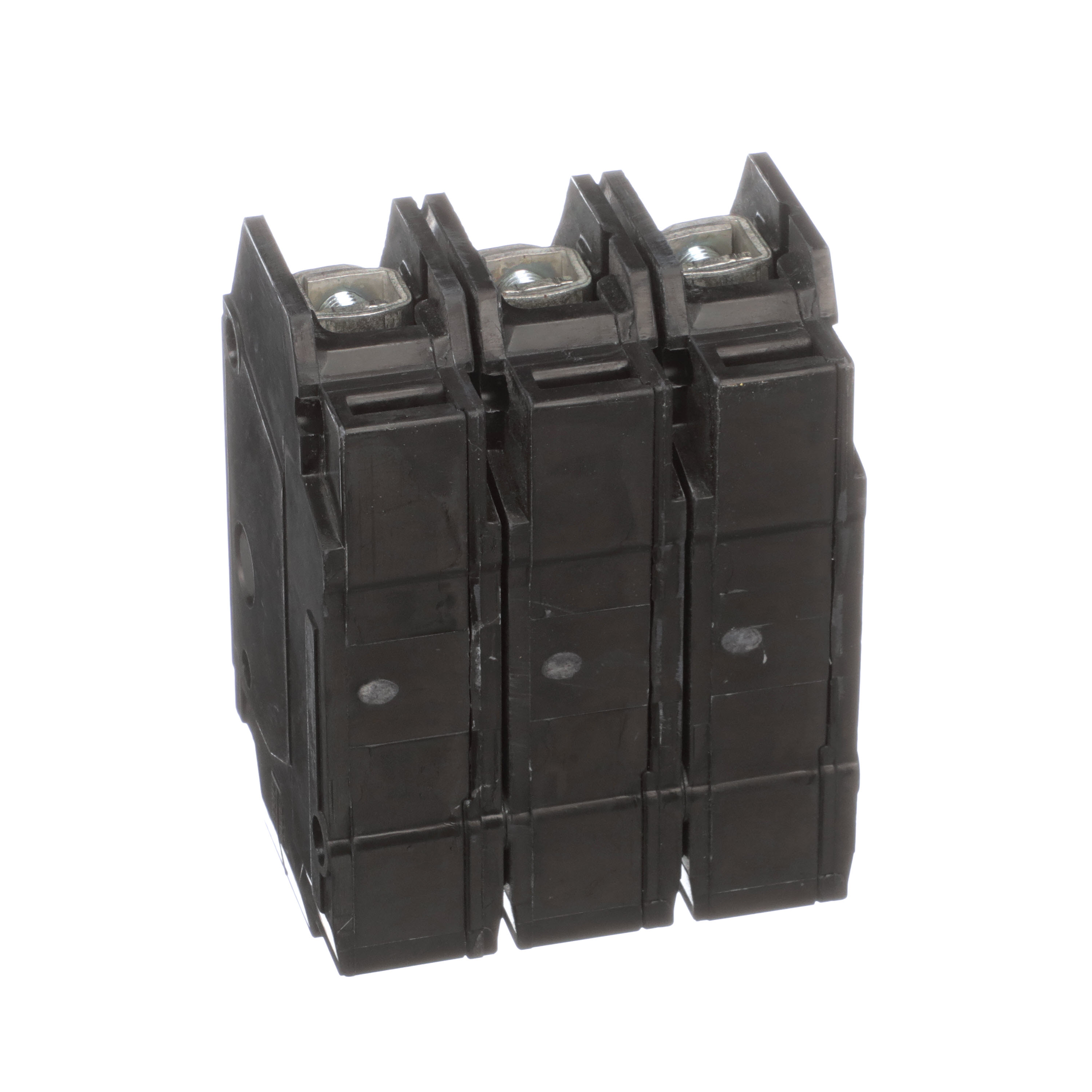 GENERAL ELECTRIC THQC32060WL
