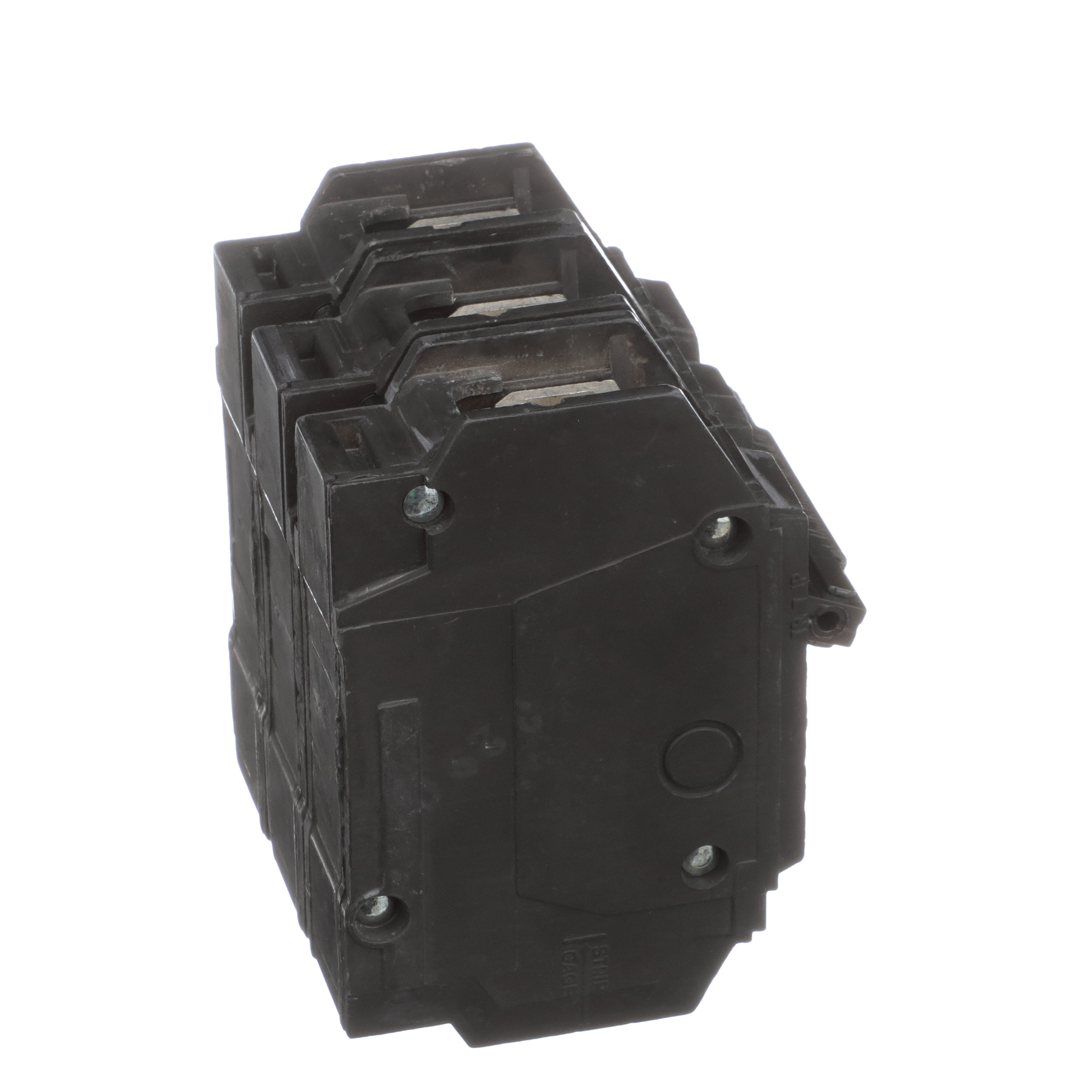 GENERAL ELECTRIC THQC32090WL