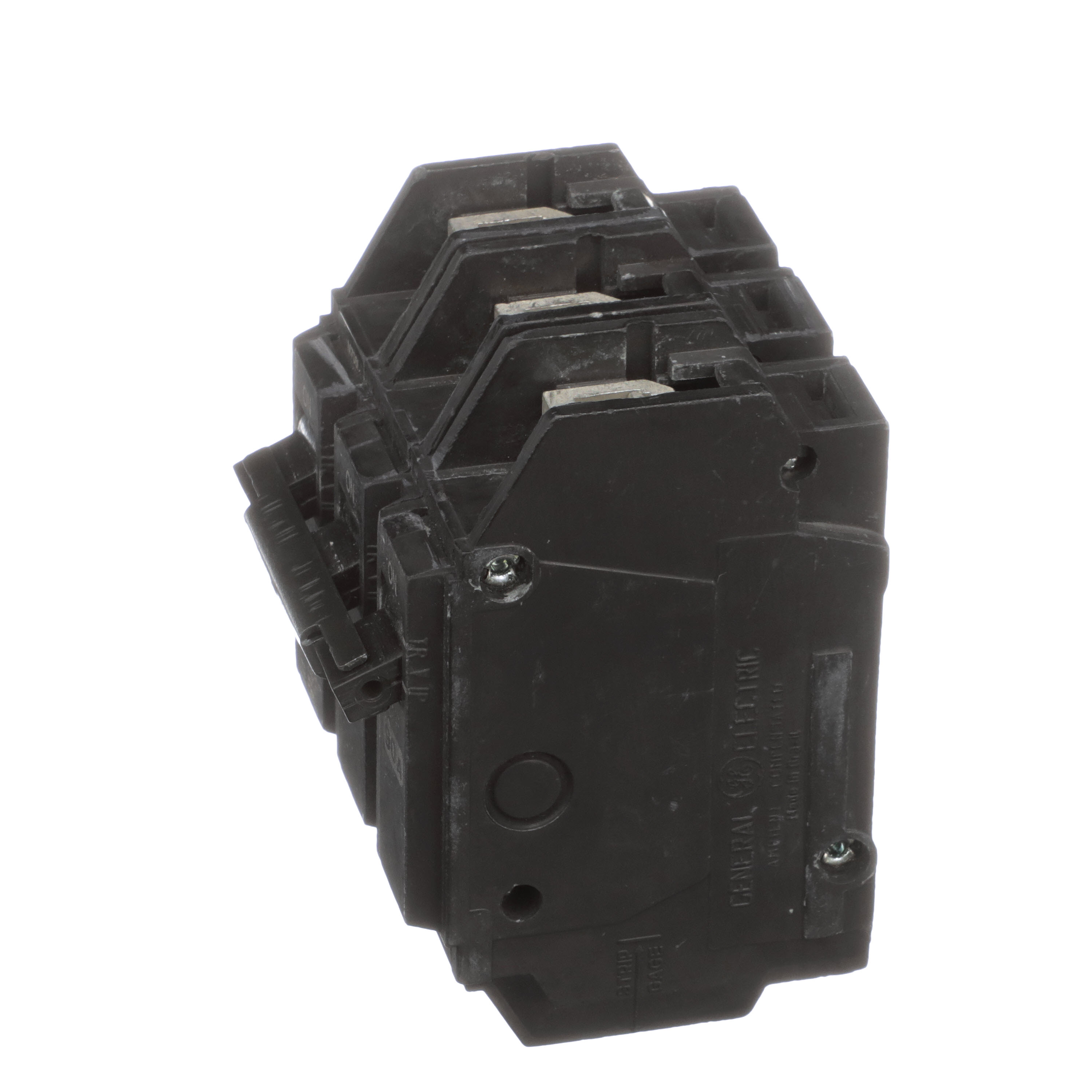 GENERAL ELECTRIC THQC32090WL