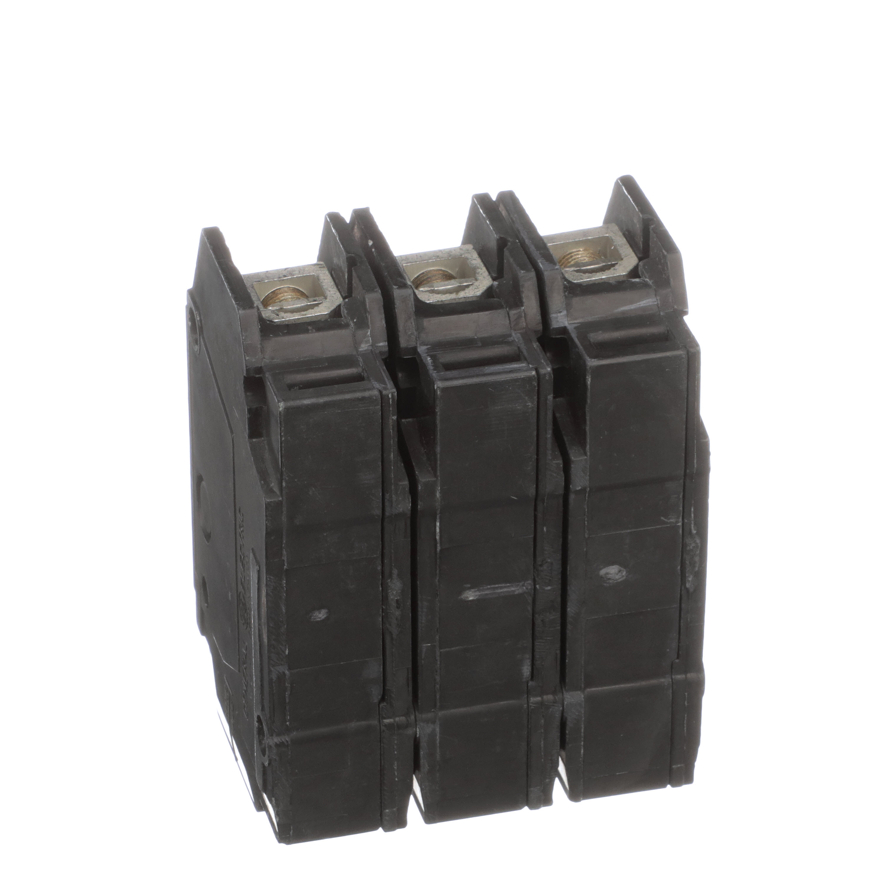 GENERAL ELECTRIC THQC32090WL