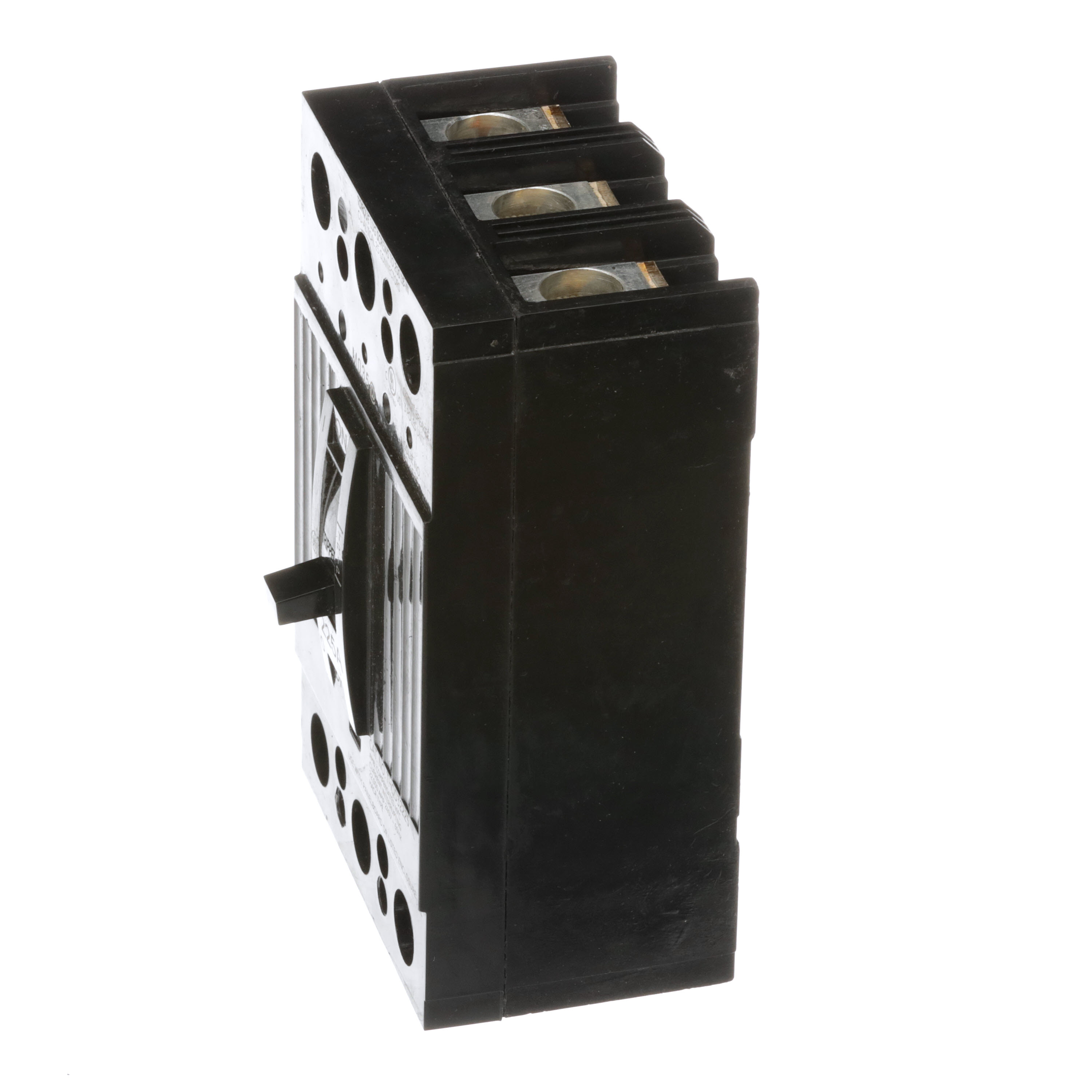 GENERAL ELECTRIC THQD32225WL