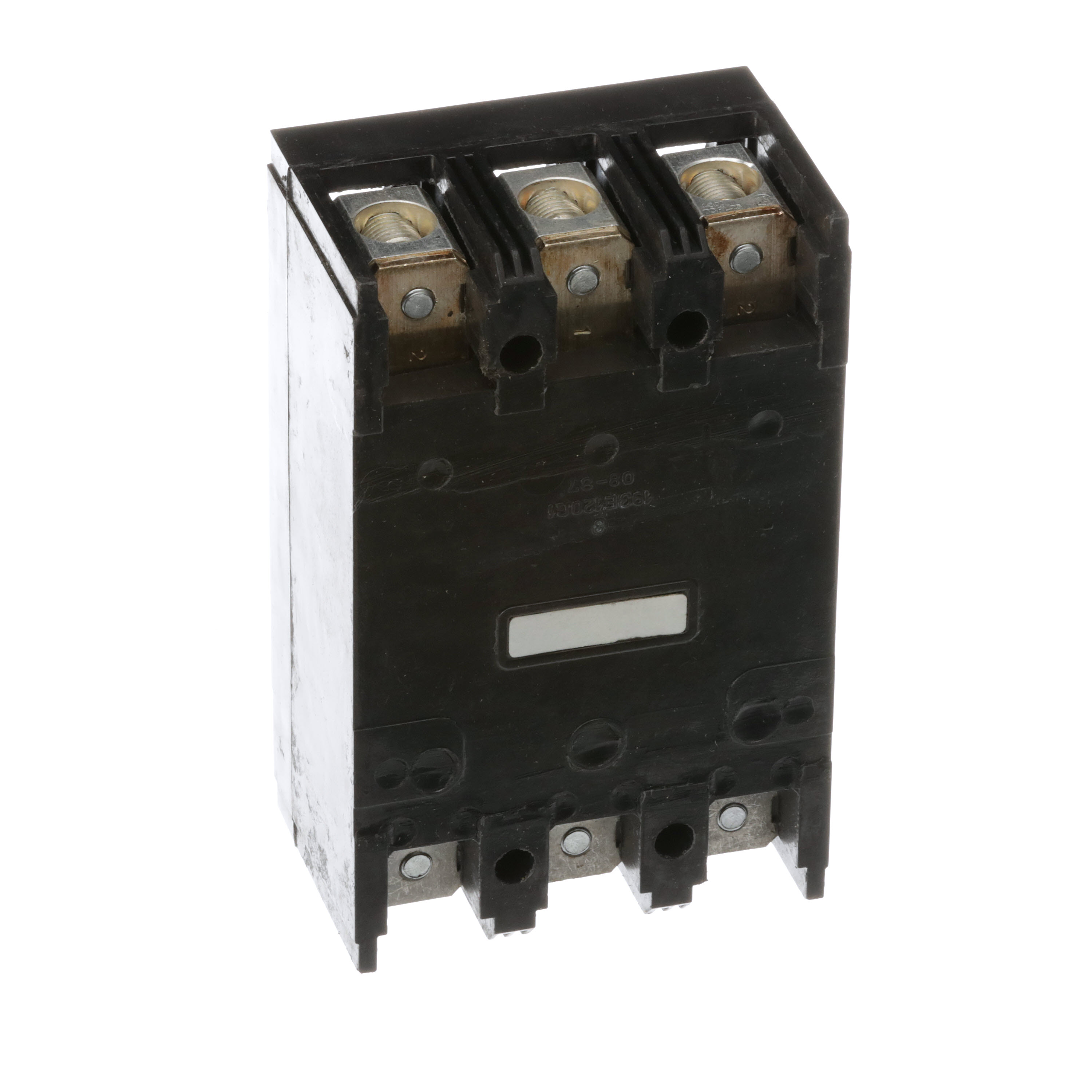 GENERAL ELECTRIC THQD32225WL