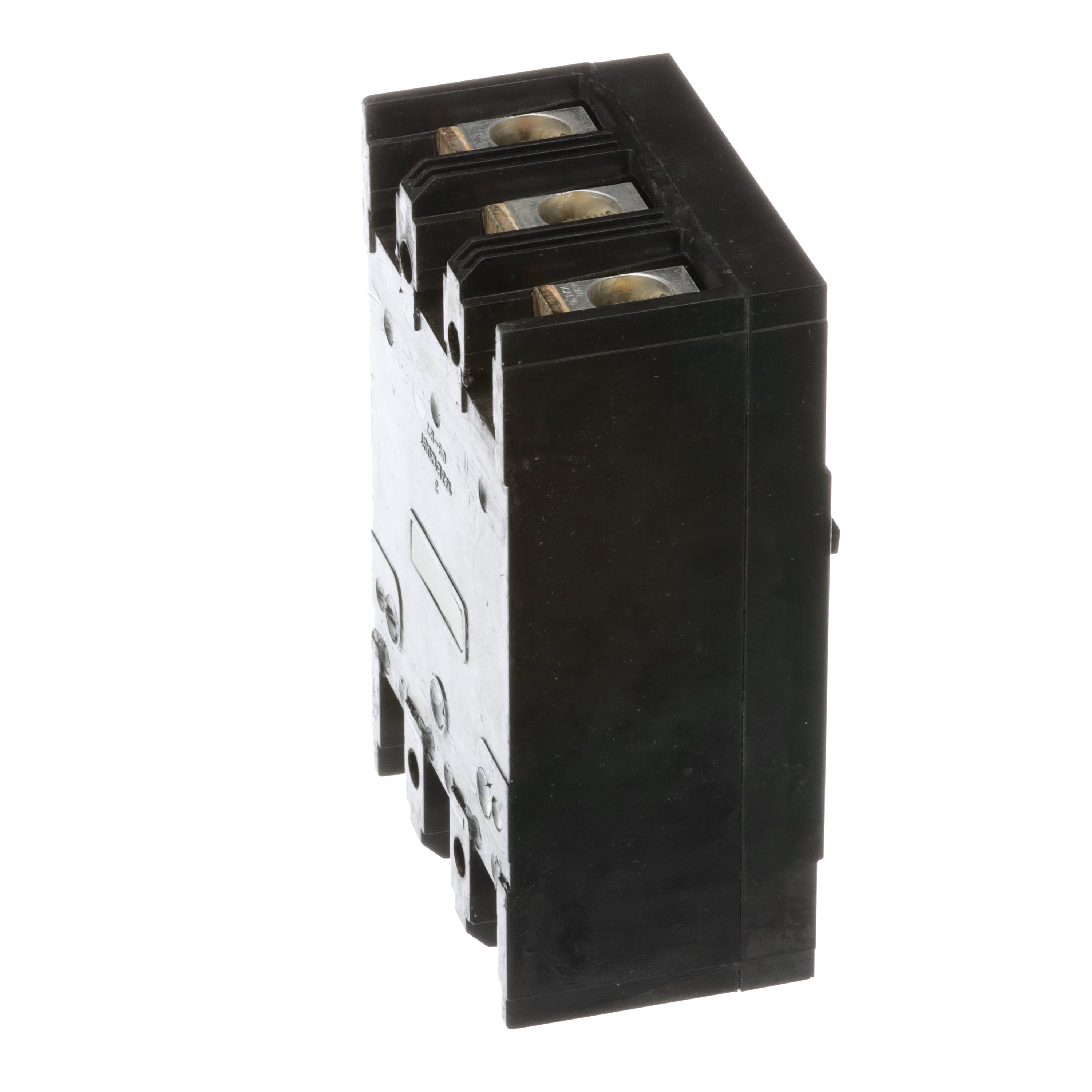 GENERAL ELECTRIC THQD32225WL