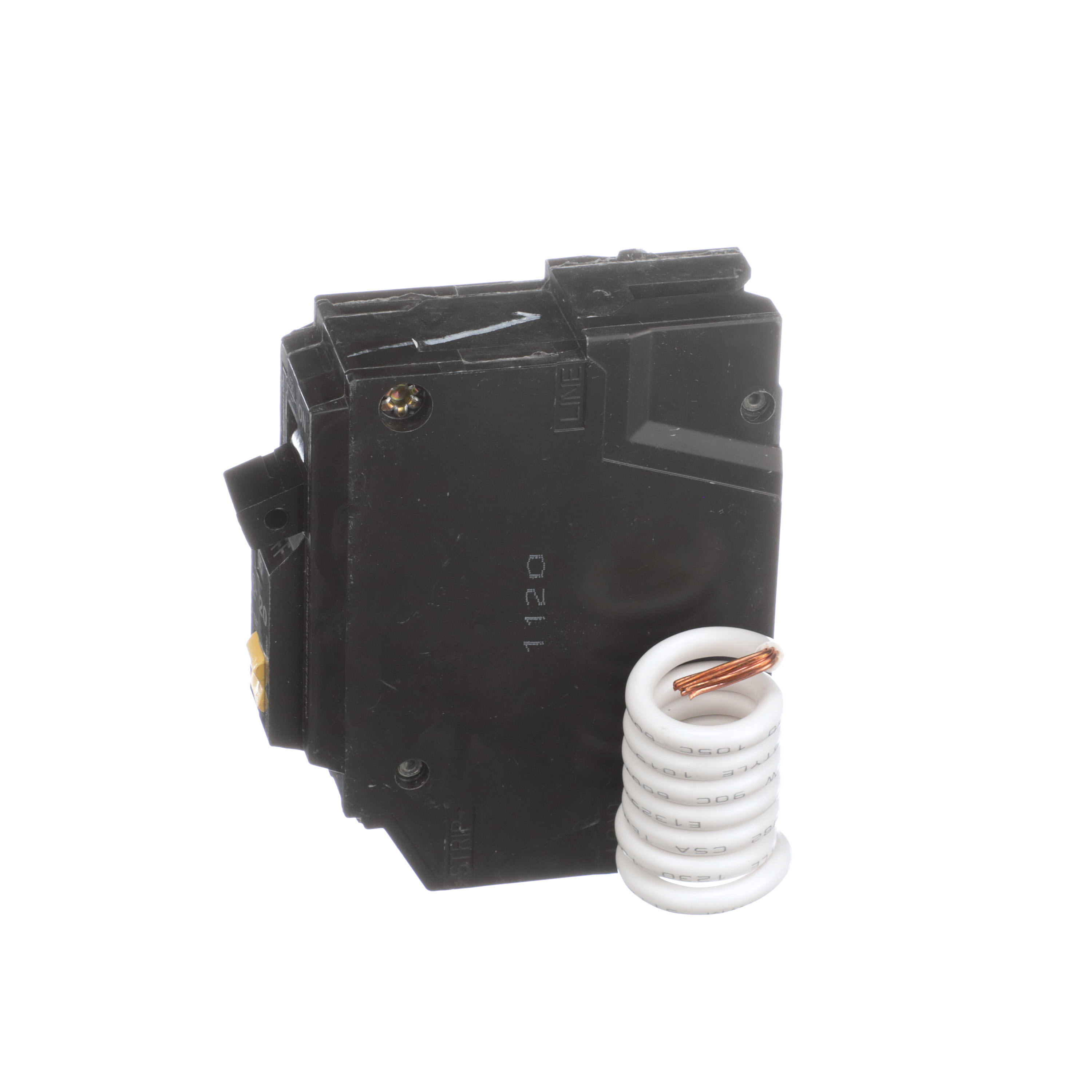 GENERAL ELECTRIC THQL1120GFEP