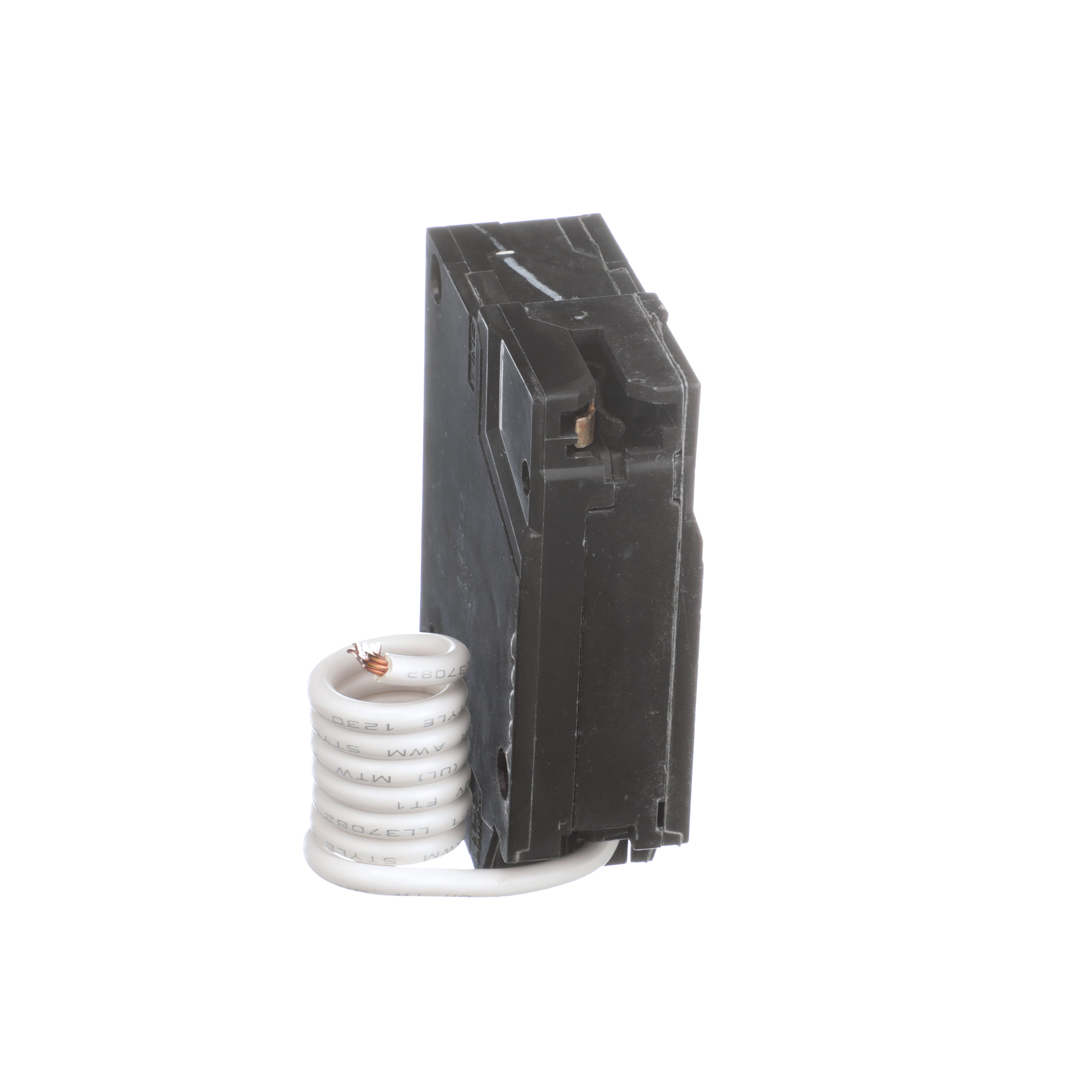 GENERAL ELECTRIC THQL1120GFEP