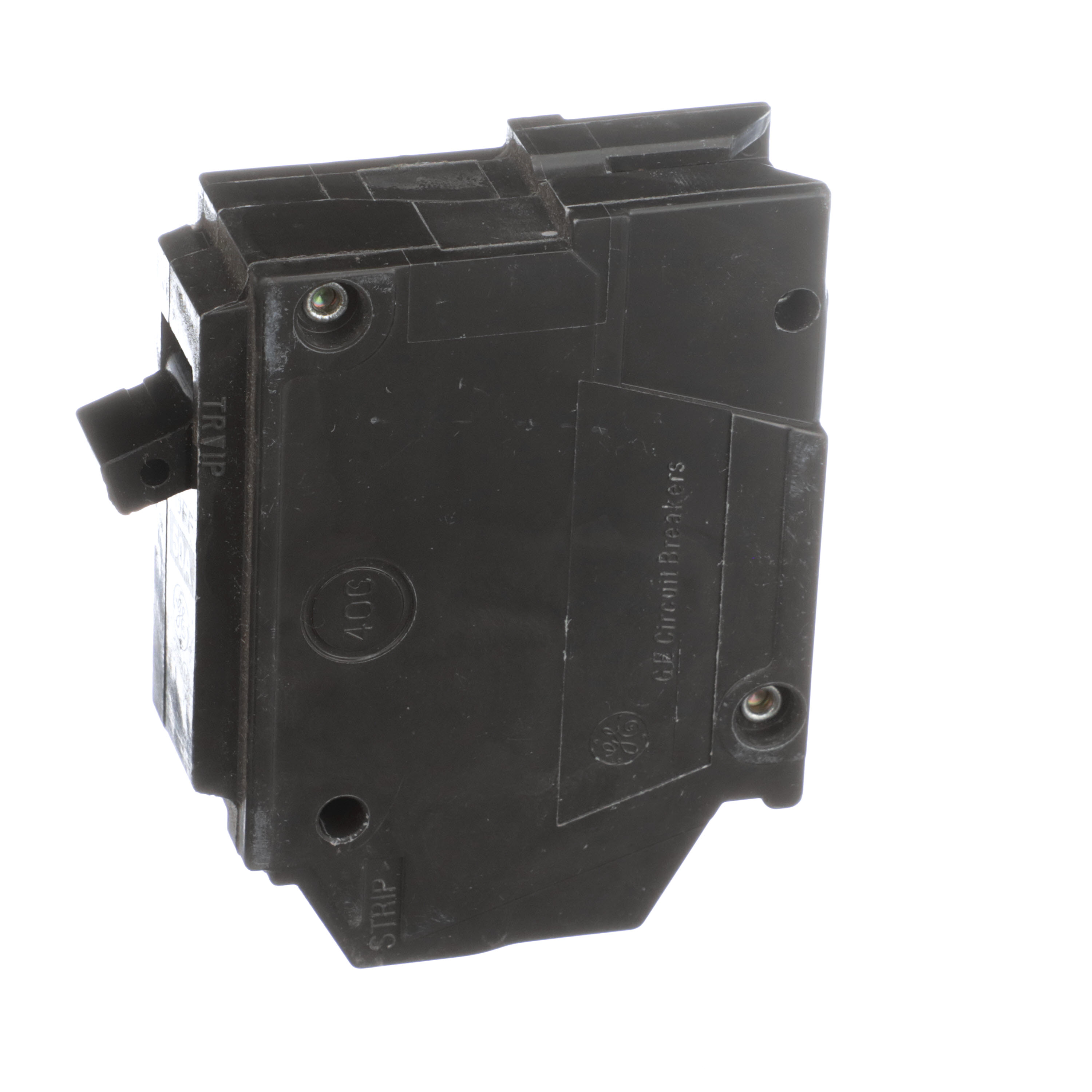 GENERAL ELECTRIC THQL1150