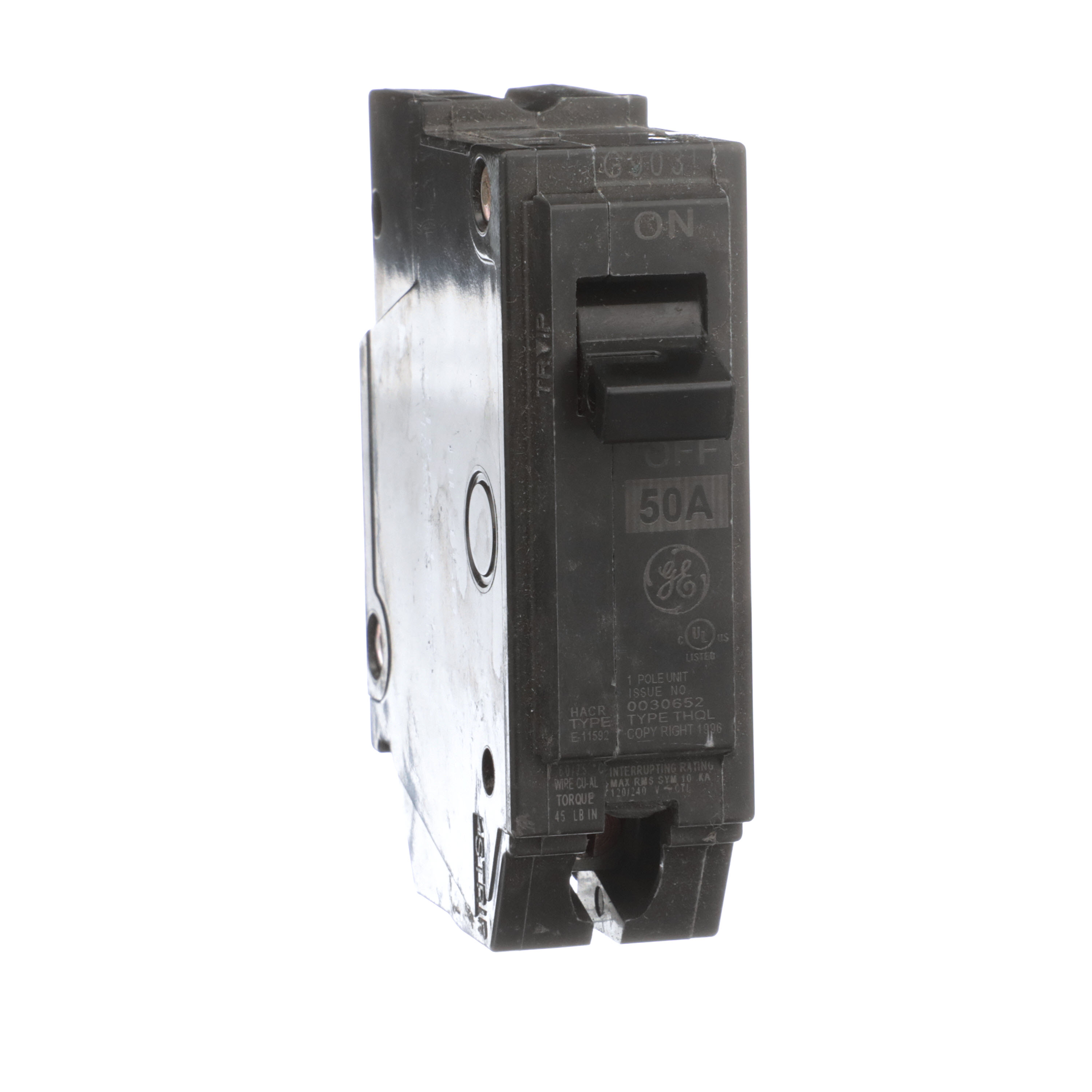 THQL1150 by GENERAL ELECTRIC
