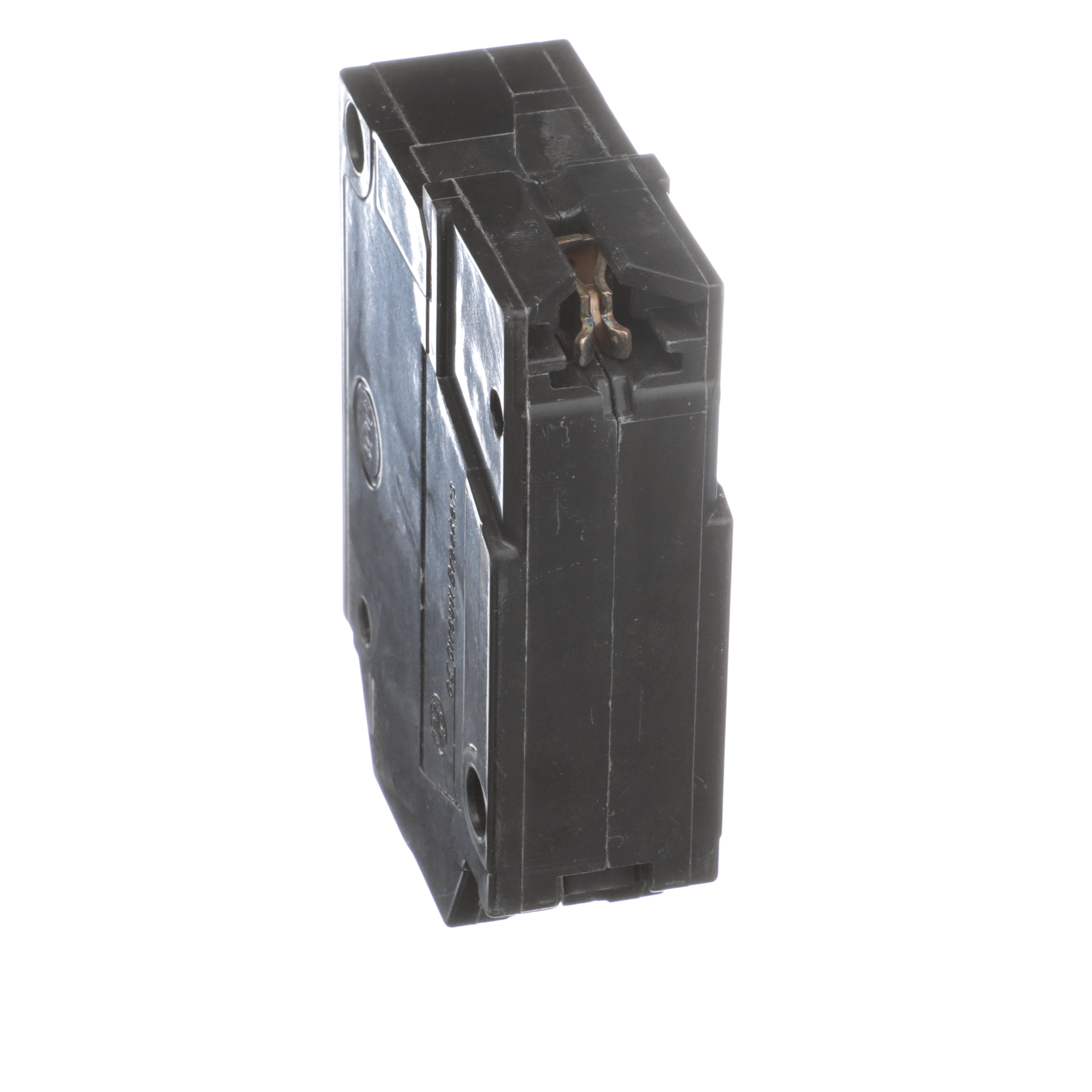 GENERAL ELECTRIC THQL1150