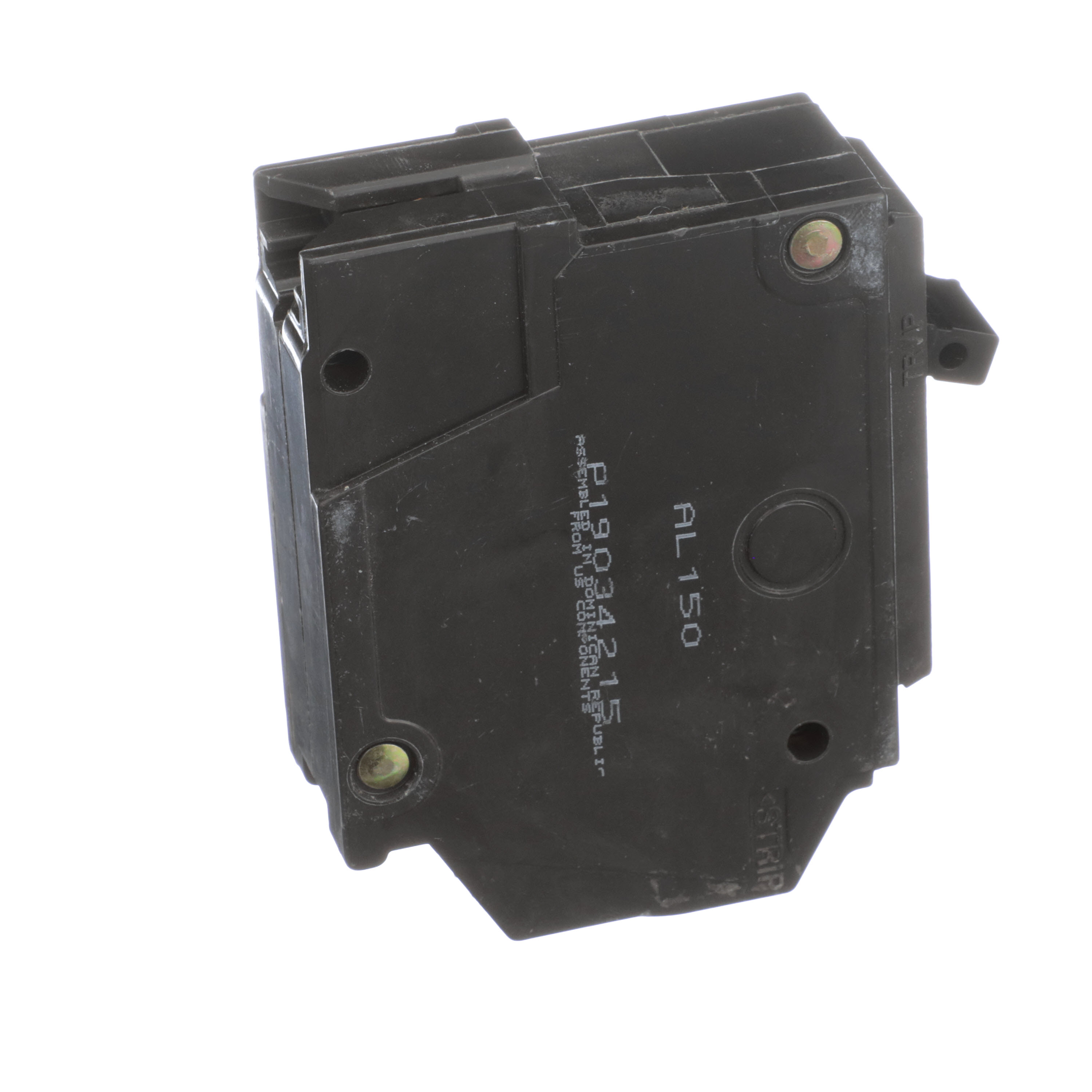 GENERAL ELECTRIC THQL1150