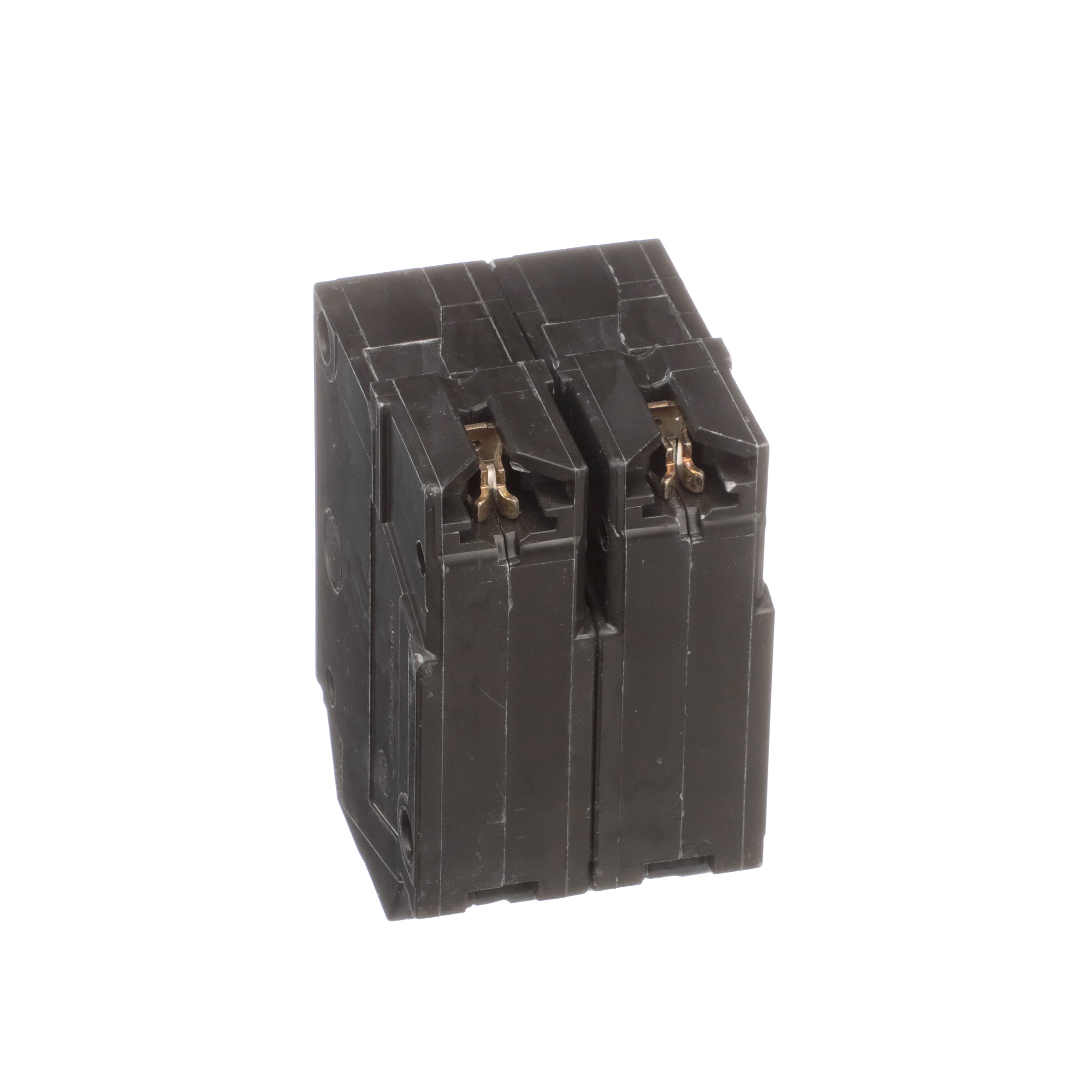 GENERAL ELECTRIC THQL2115