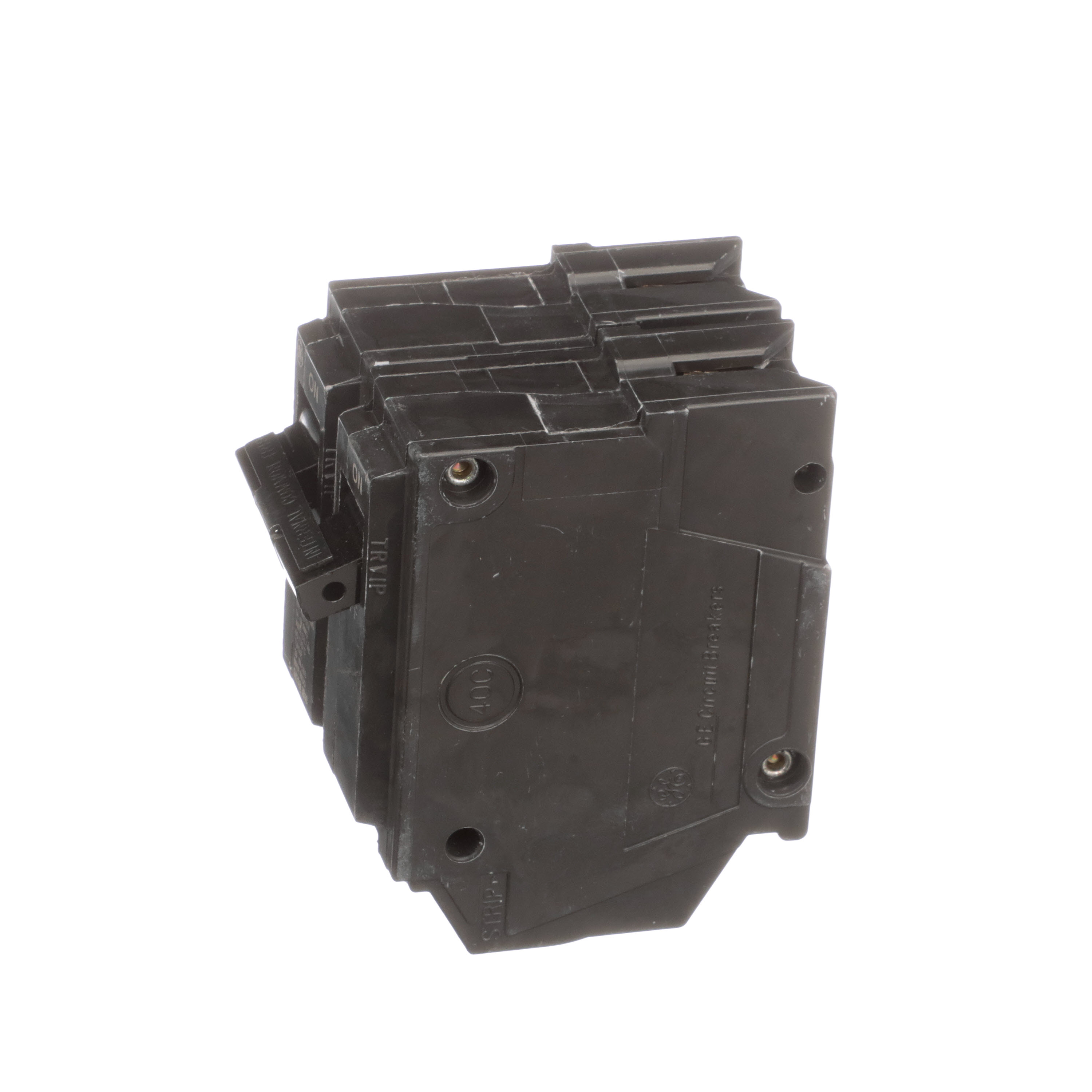 GENERAL ELECTRIC THQL2115