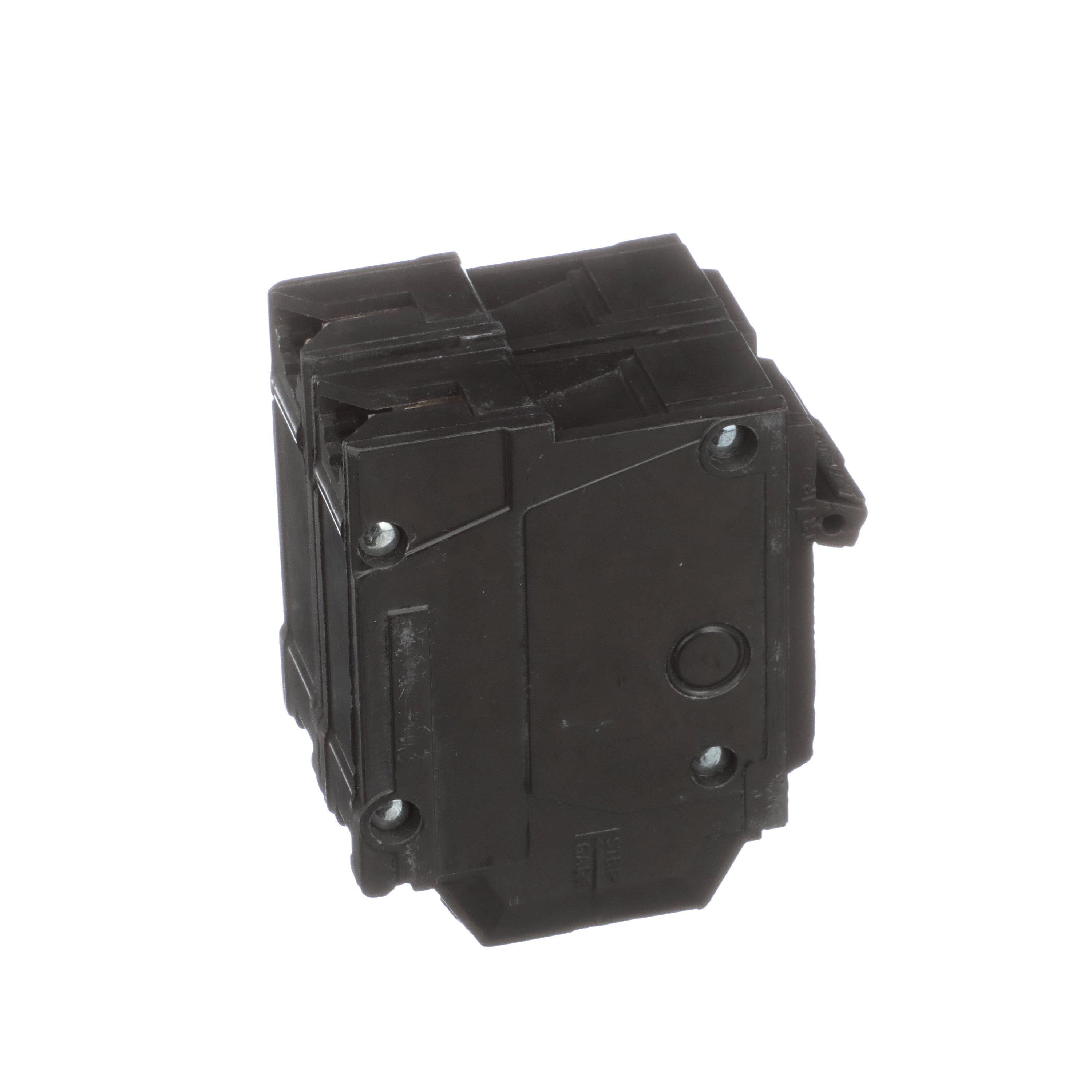 GENERAL ELECTRIC THQL2130