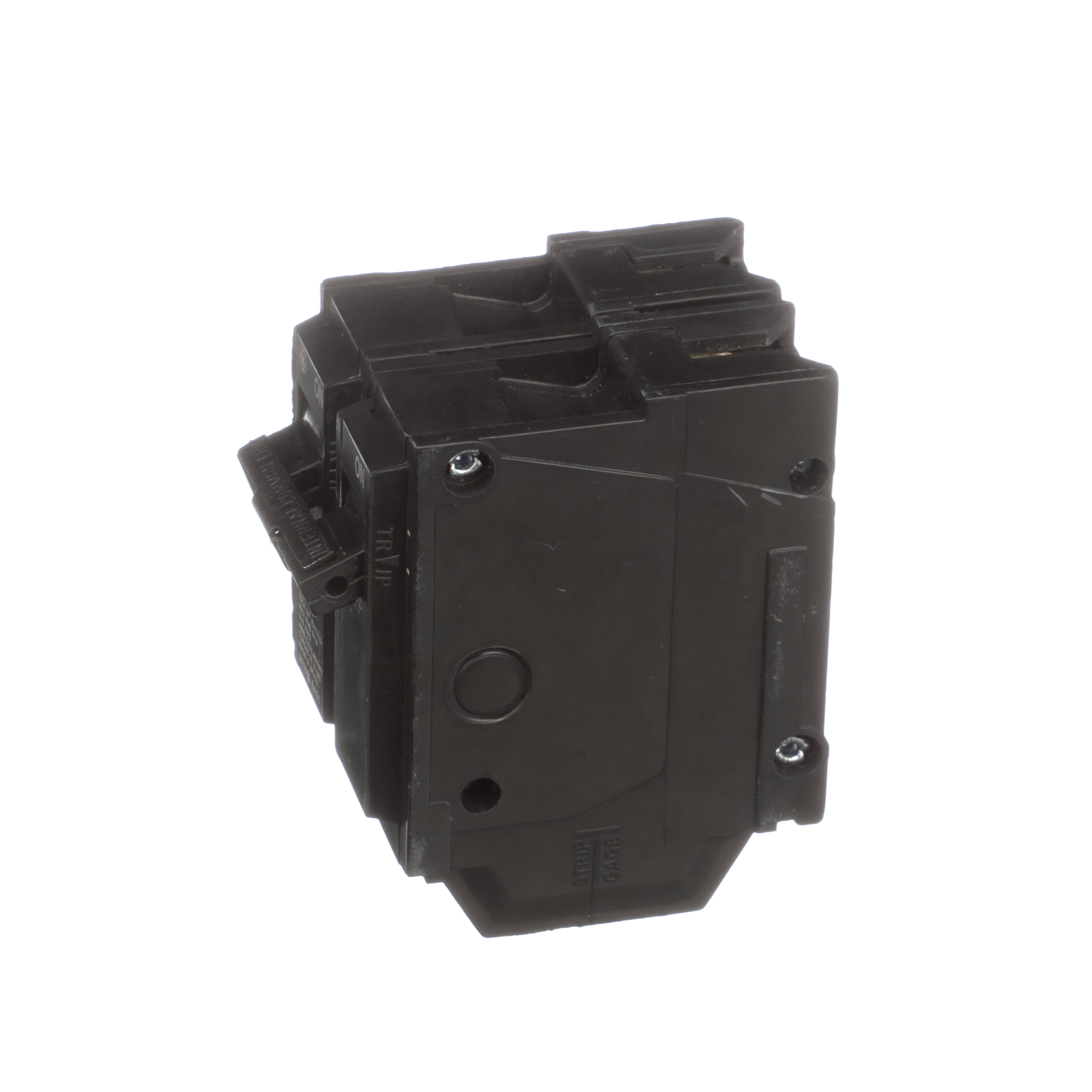 GENERAL ELECTRIC THQL2130