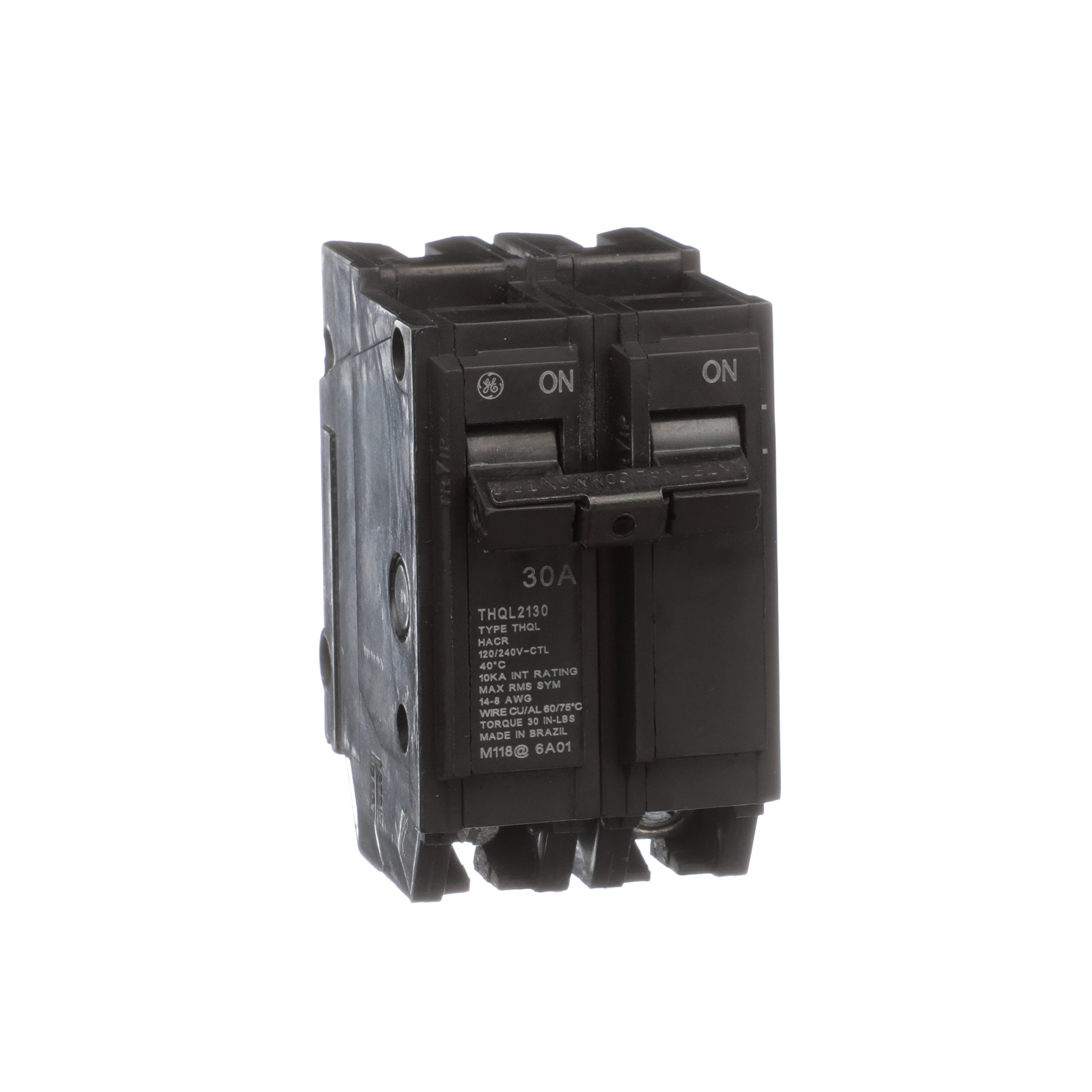 THQL2130 by GENERAL ELECTRIC