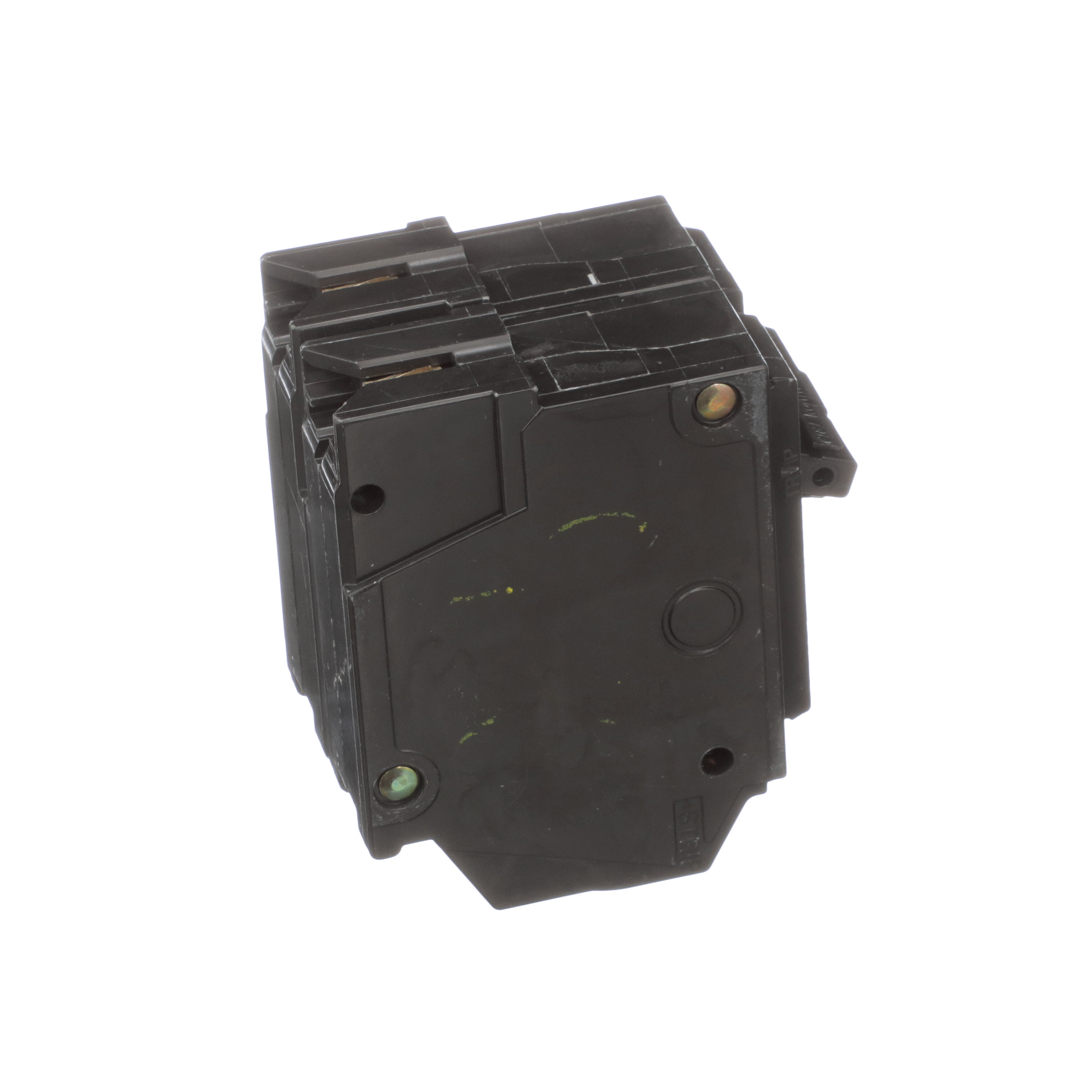 GENERAL ELECTRIC THQL2140