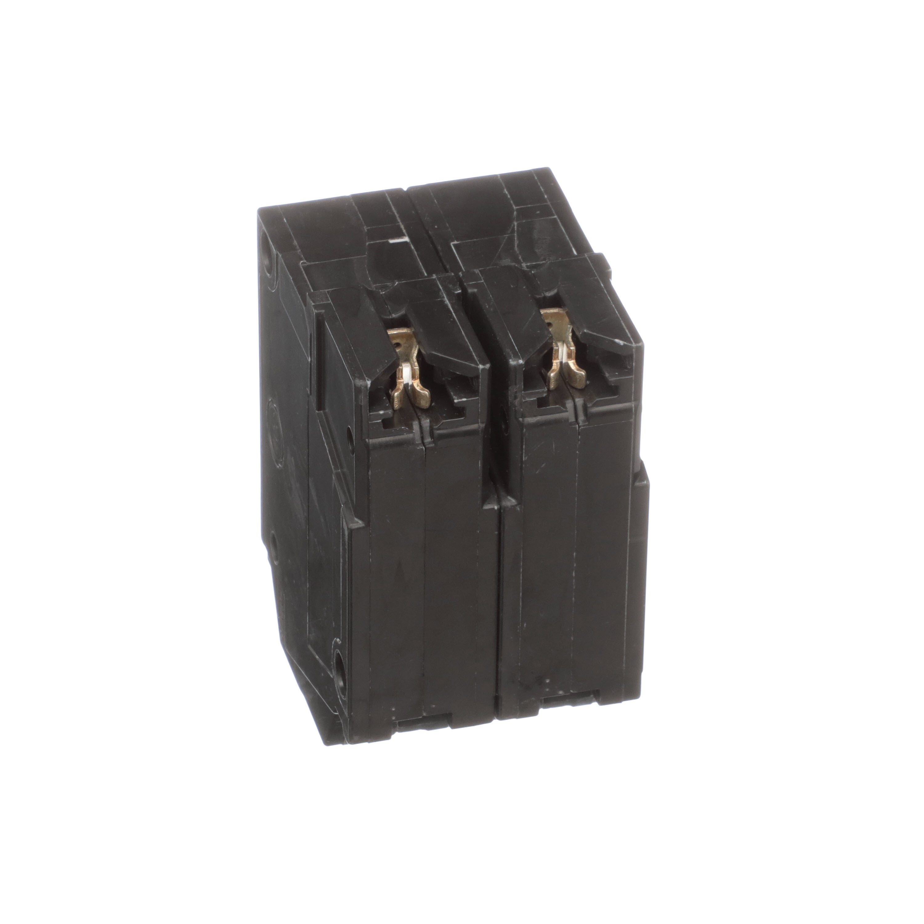 GENERAL ELECTRIC THQL2140