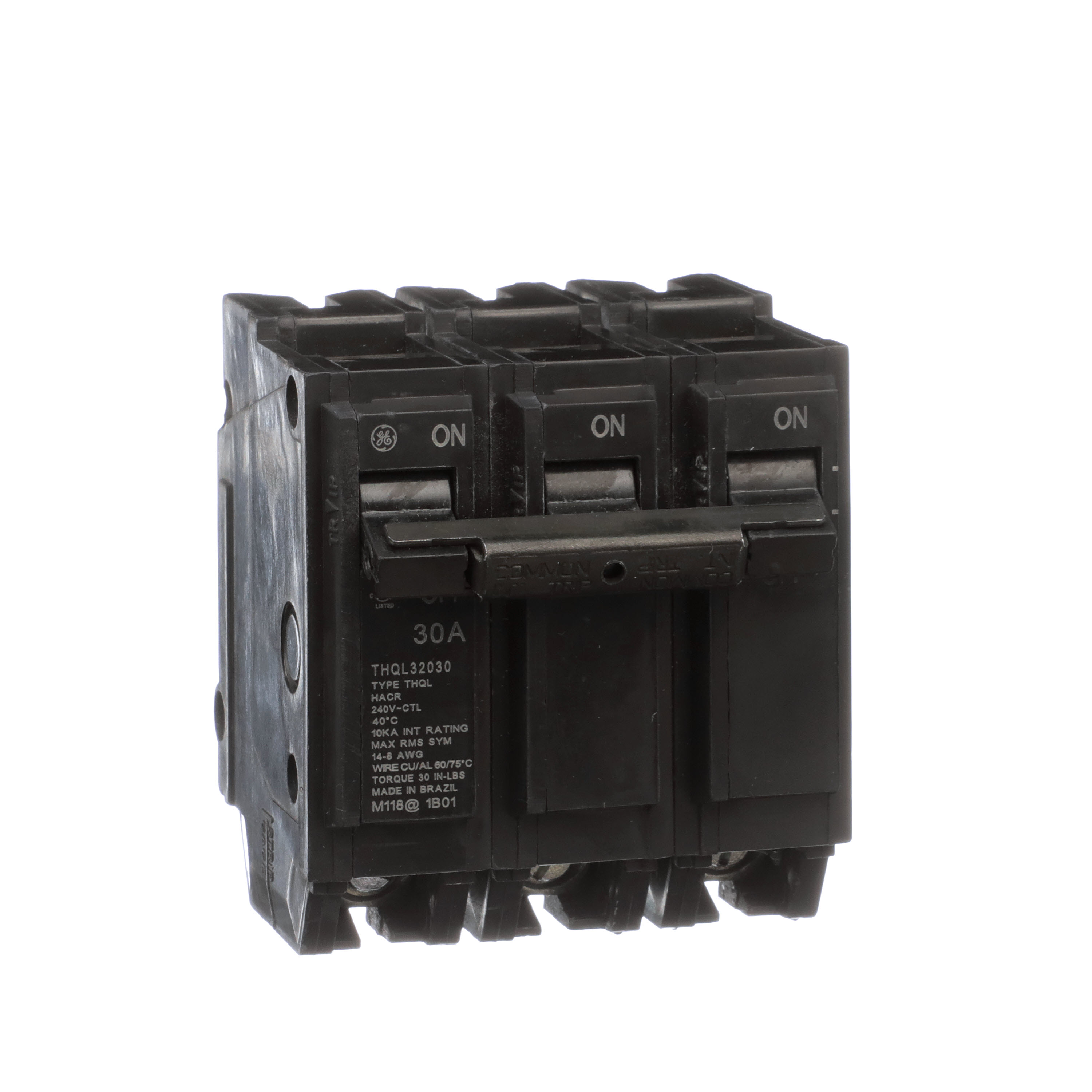 THQL32030 by GENERAL ELECTRIC