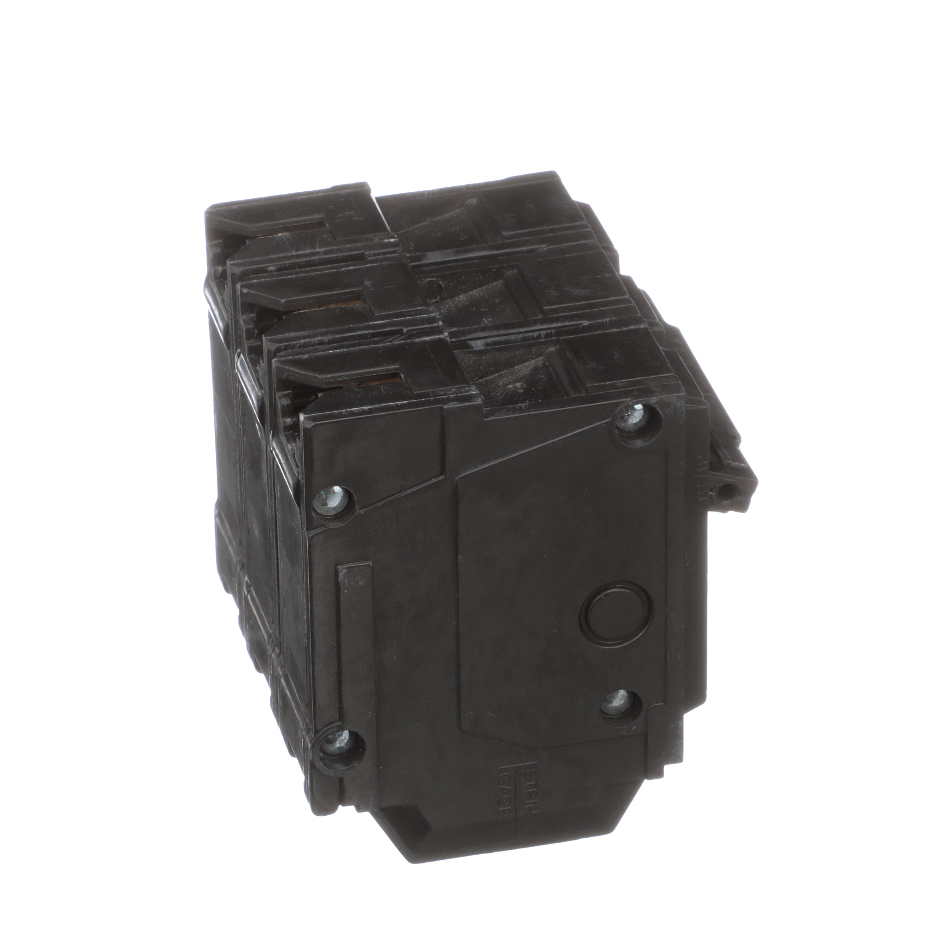 GENERAL ELECTRIC THQL32070