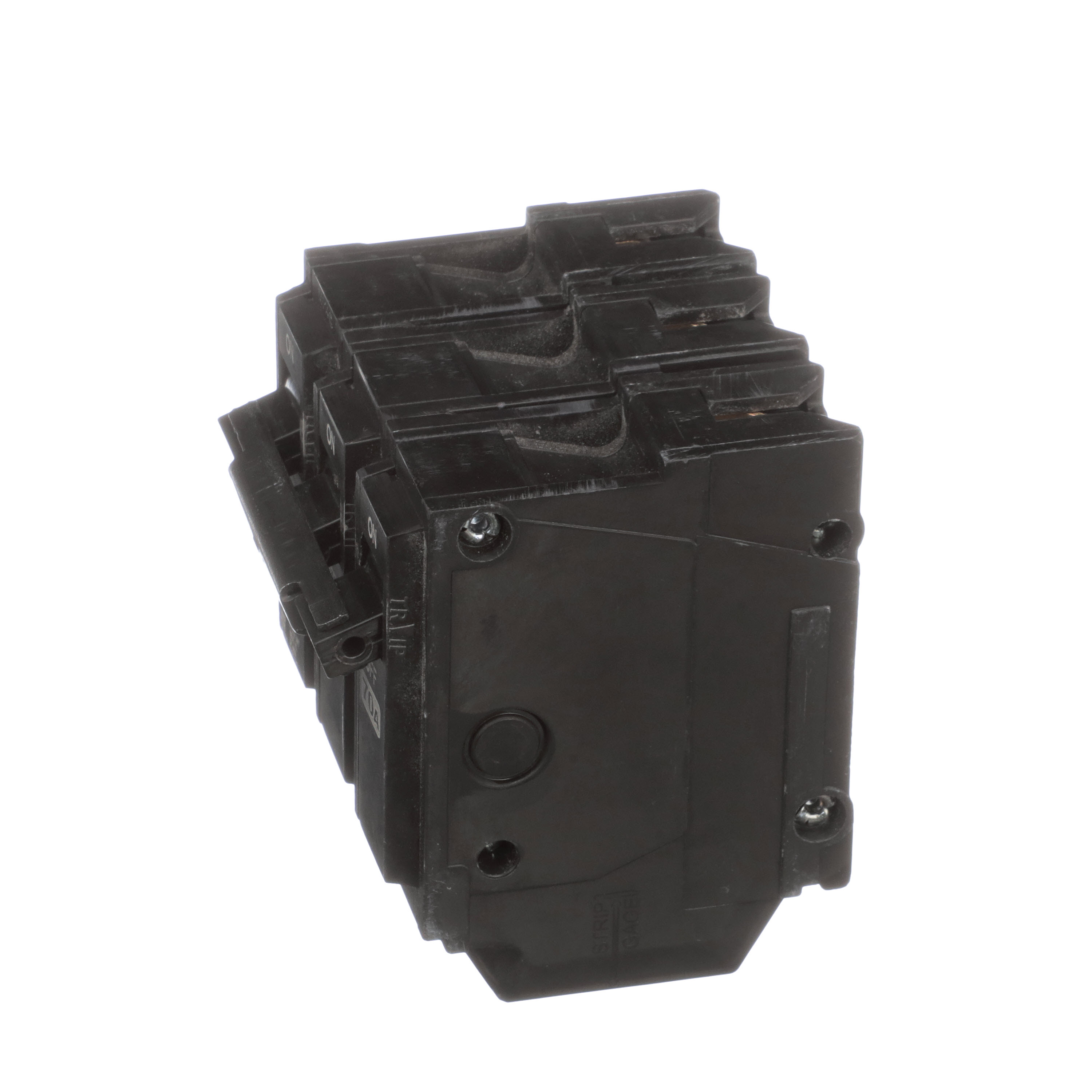 GENERAL ELECTRIC THQL32070