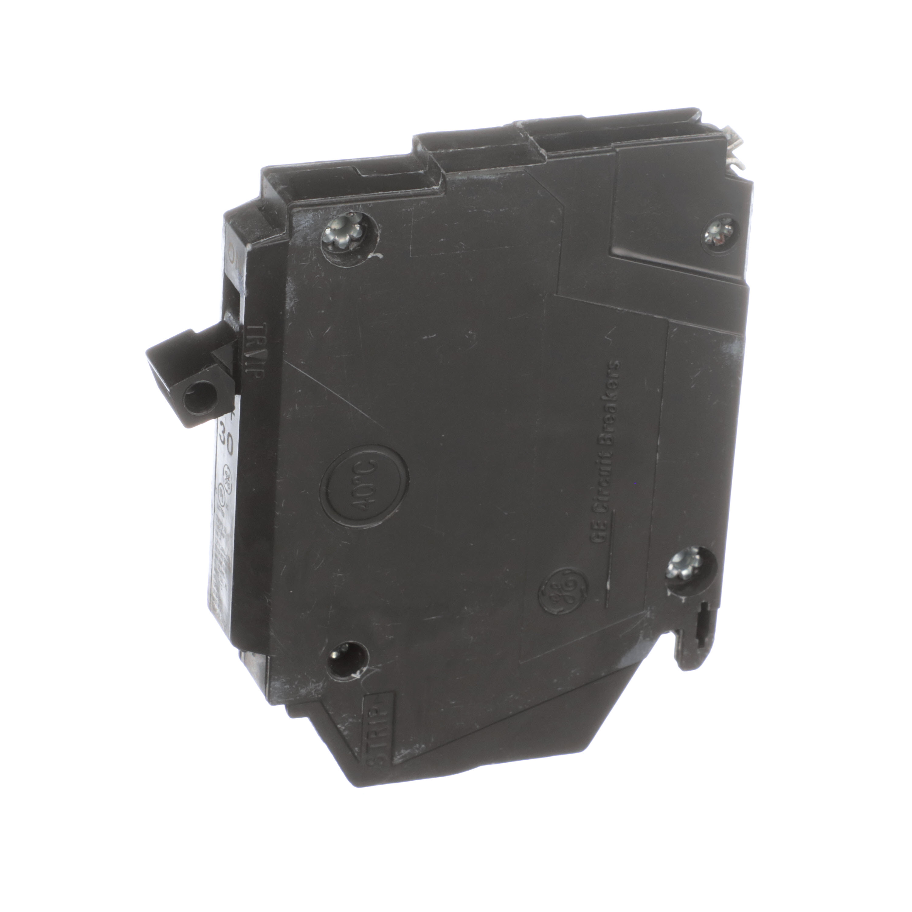 GENERAL ELECTRIC THQP130