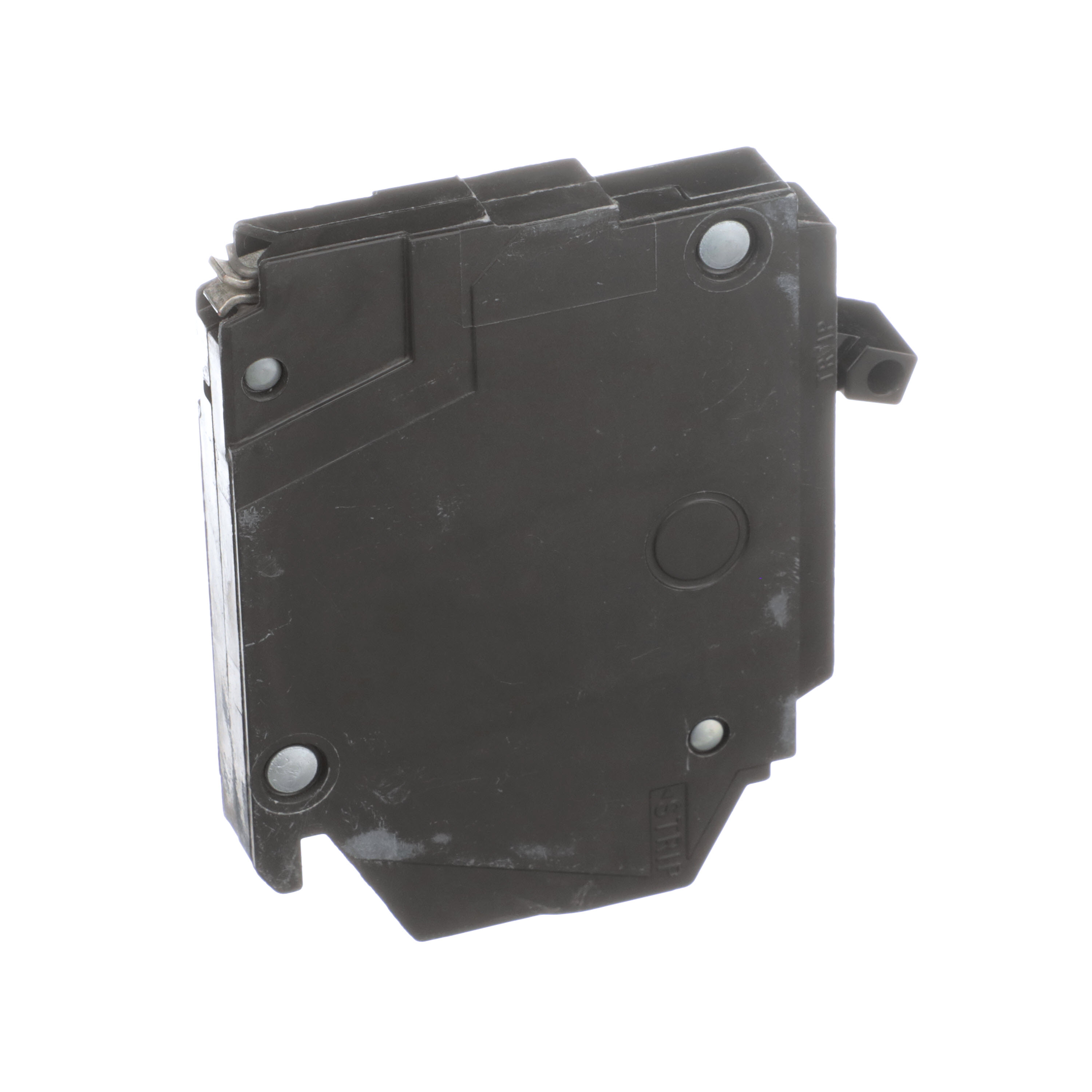 GENERAL ELECTRIC THQP130