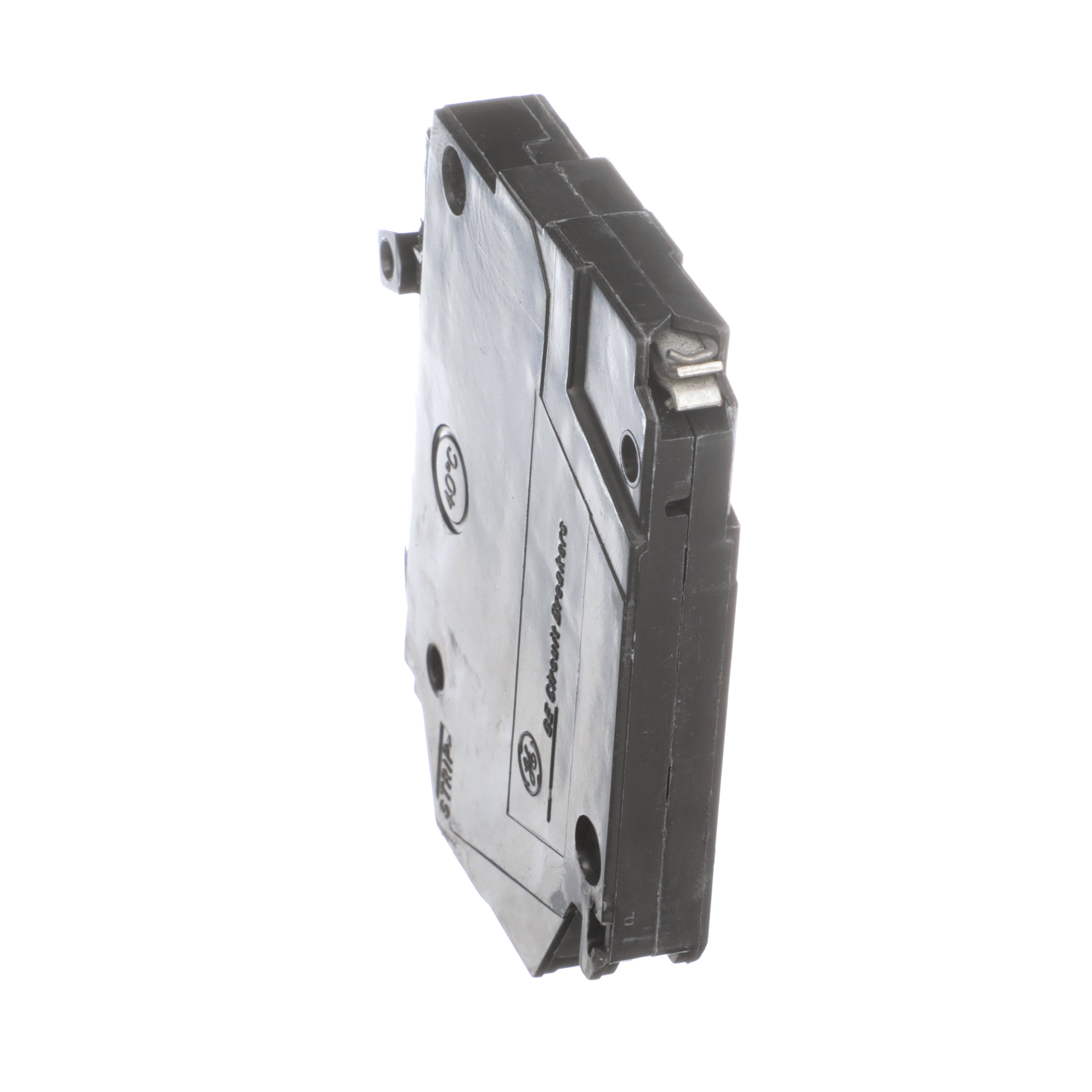 GENERAL ELECTRIC THQP130
