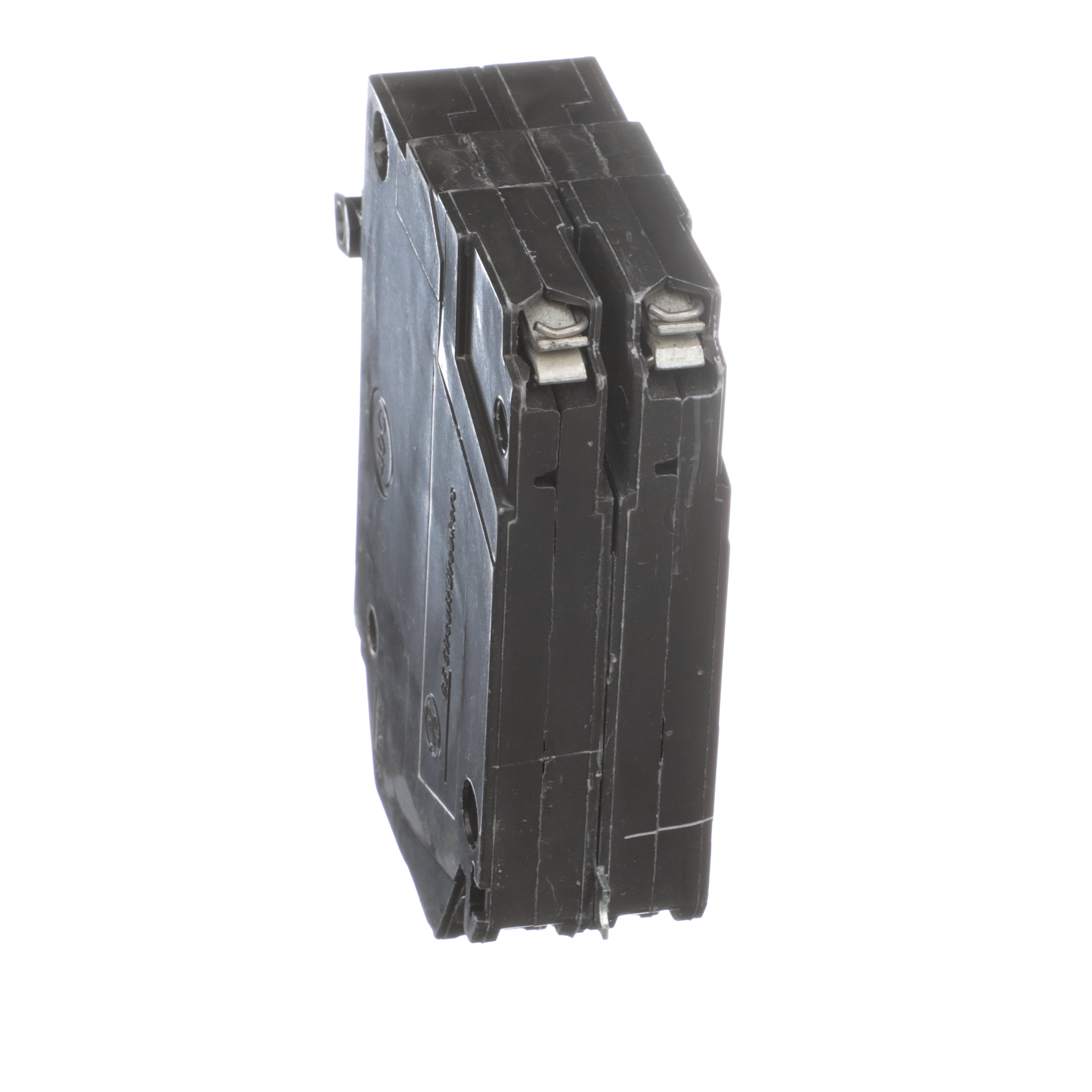 GENERAL ELECTRIC THQP225