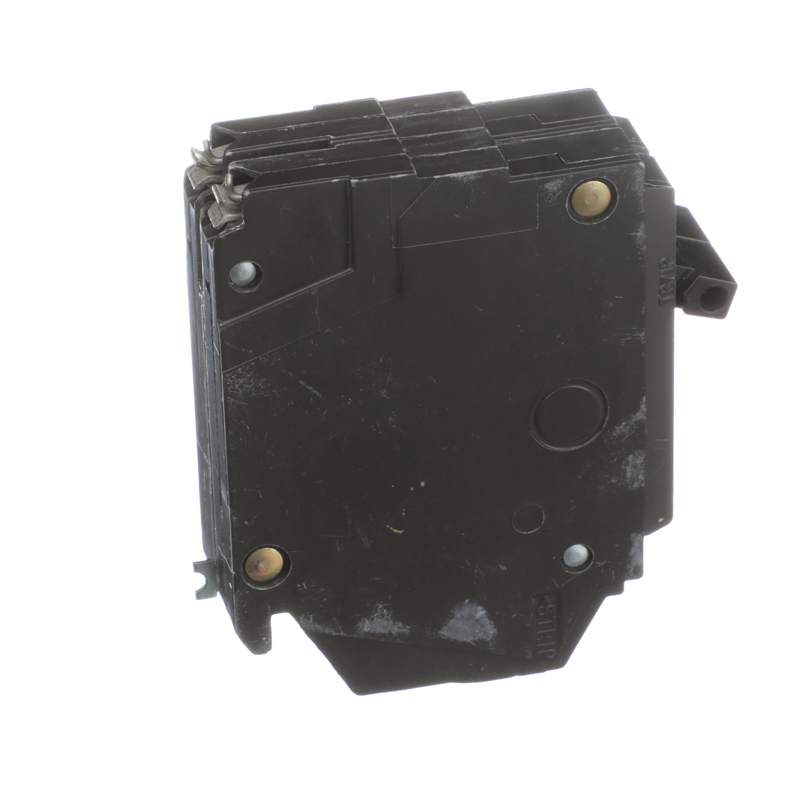 GENERAL ELECTRIC THQP225