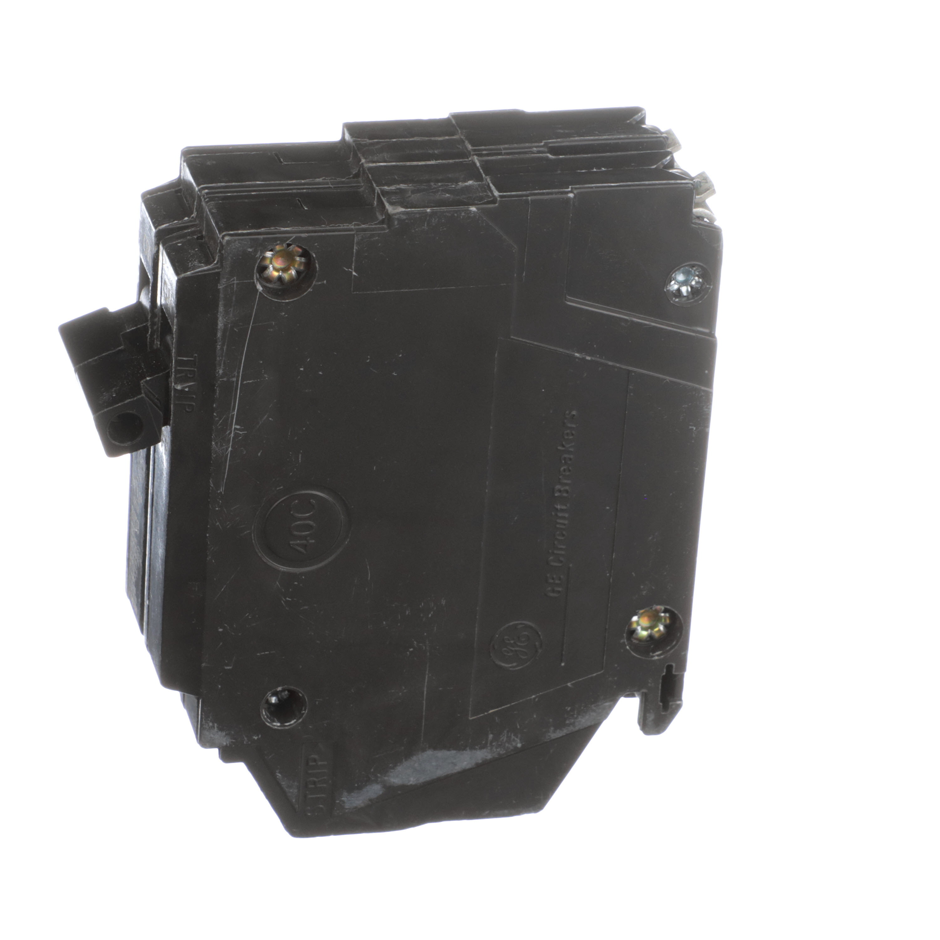 GENERAL ELECTRIC THQP225
